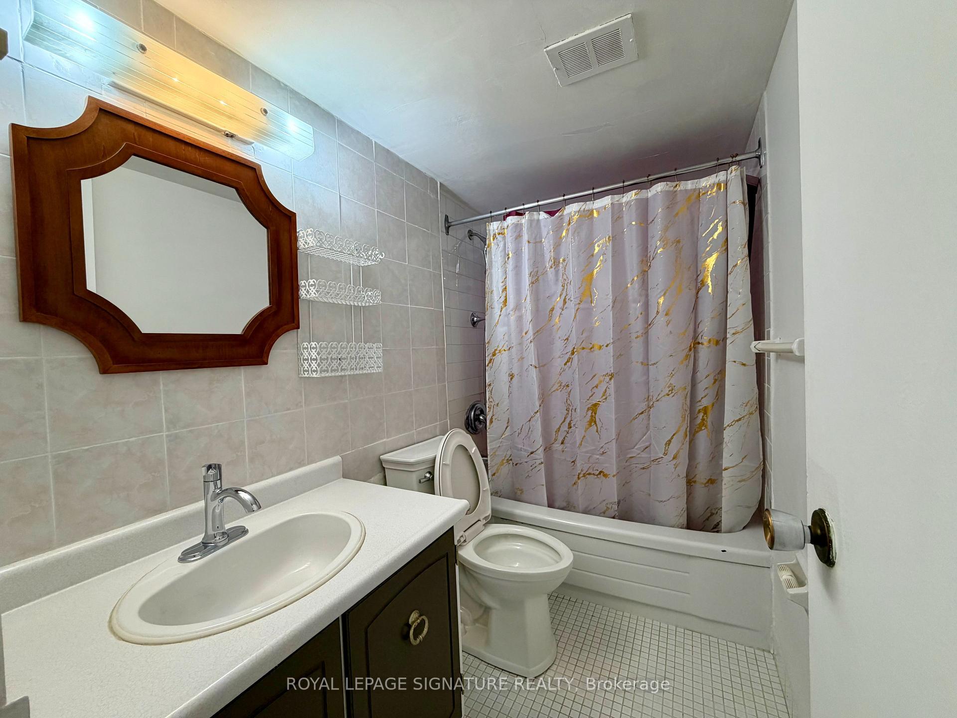 Photo 15 of Unit 409, 20 Edgecliff Golfway, Toronto, Flemingdon Park — HOMEH