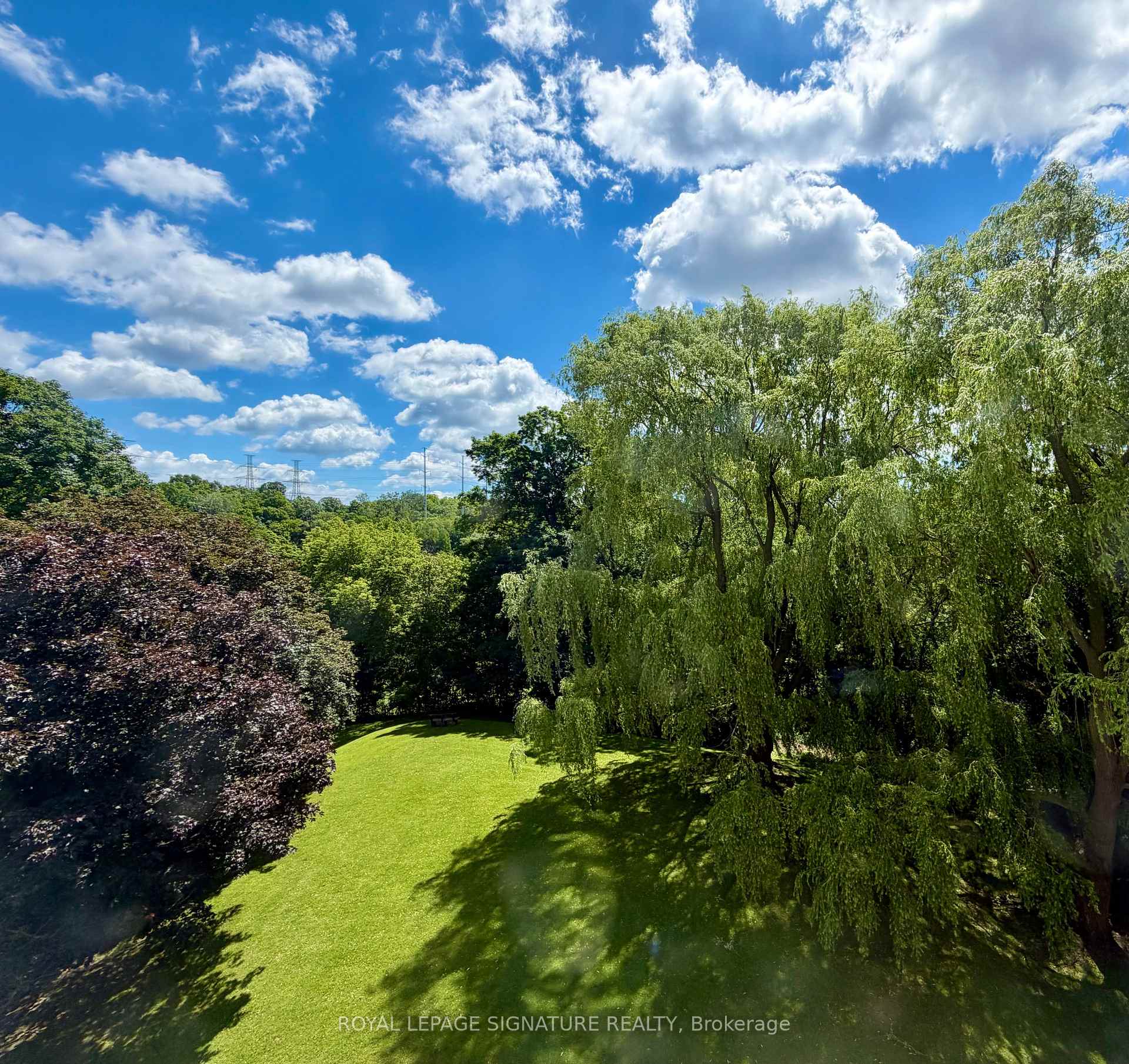 Photo 17 of Unit 409, 20 Edgecliff Golfway, Toronto, Flemingdon Park — HOMEH