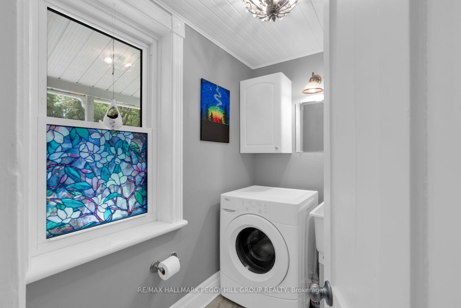 Photo 10 of 6170 4 Line N, Oro-Medonte, Rural Oro-Medonte — HOMEH