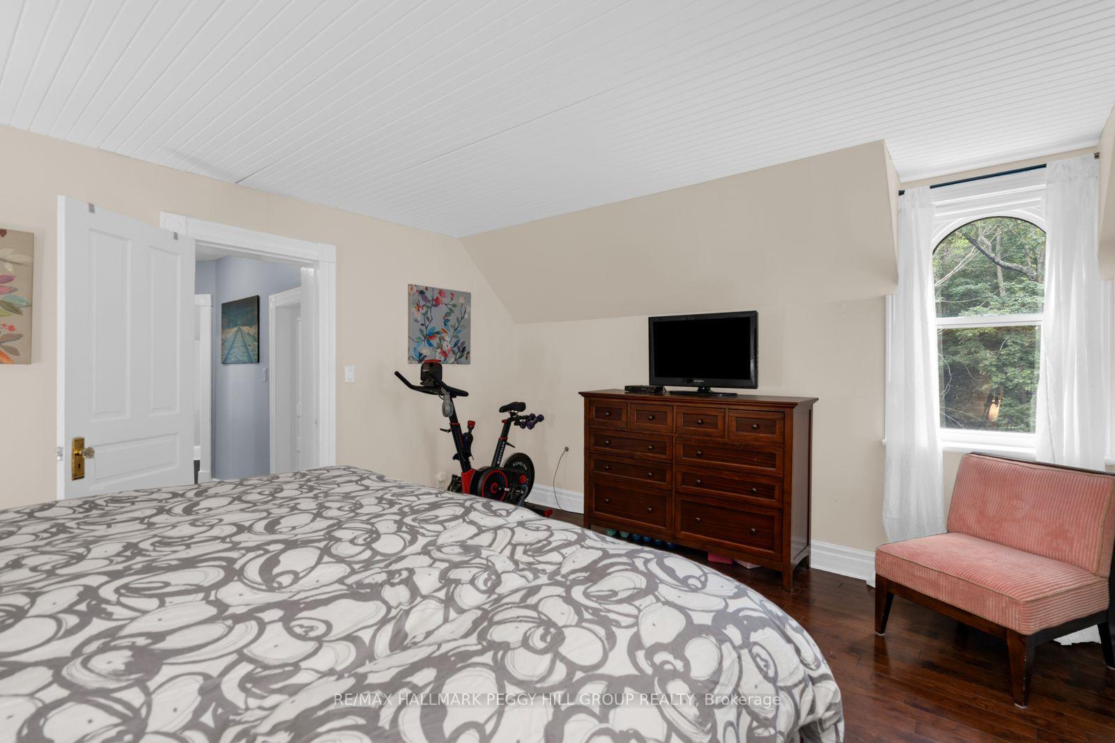 Photo 11 of 6170 4 Line N, Oro-Medonte, Rural Oro-Medonte — HOMEH