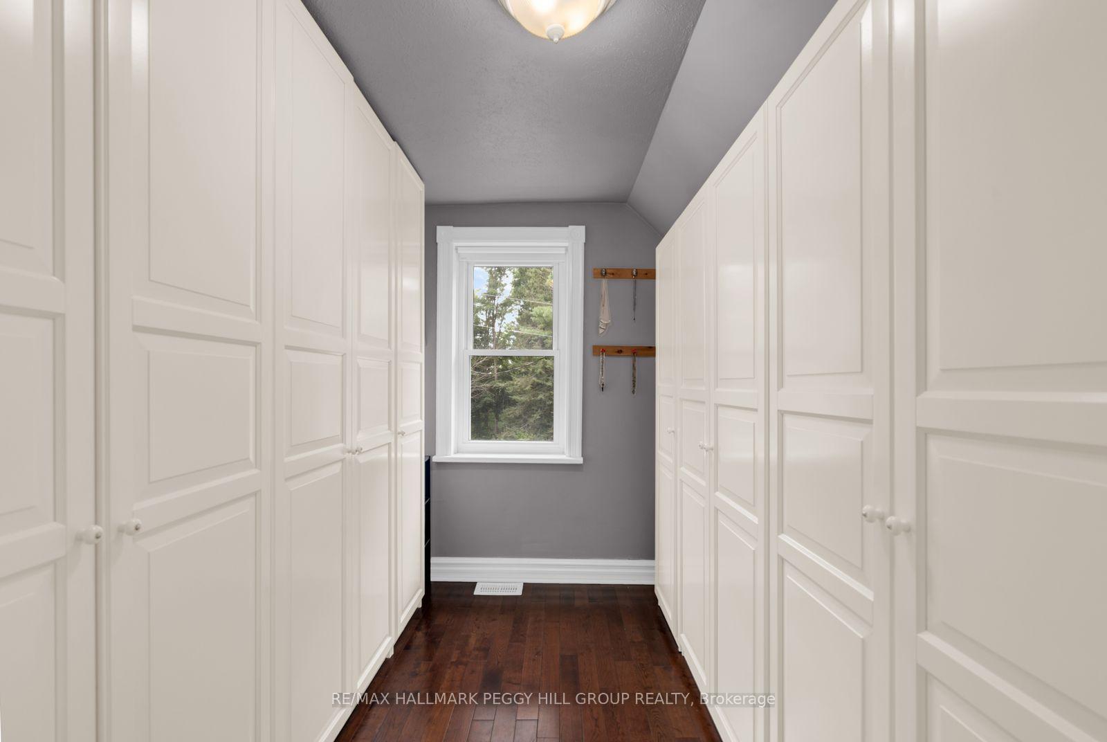 Photo 13 of 6170 4 Line N, Oro-Medonte, Rural Oro-Medonte — HOMEH