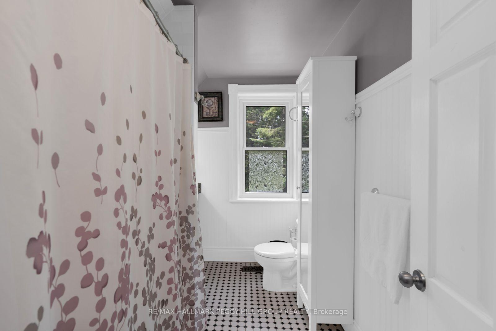 Photo 14 of 6170 4 Line N, Oro-Medonte, Rural Oro-Medonte — HOMEH