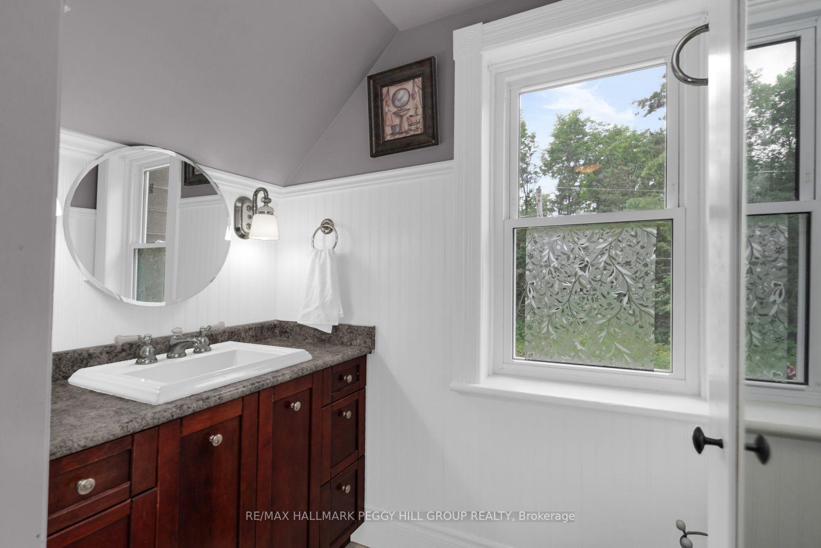Photo 15 of 6170 4 Line N, Oro-Medonte, Rural Oro-Medonte — HOMEH