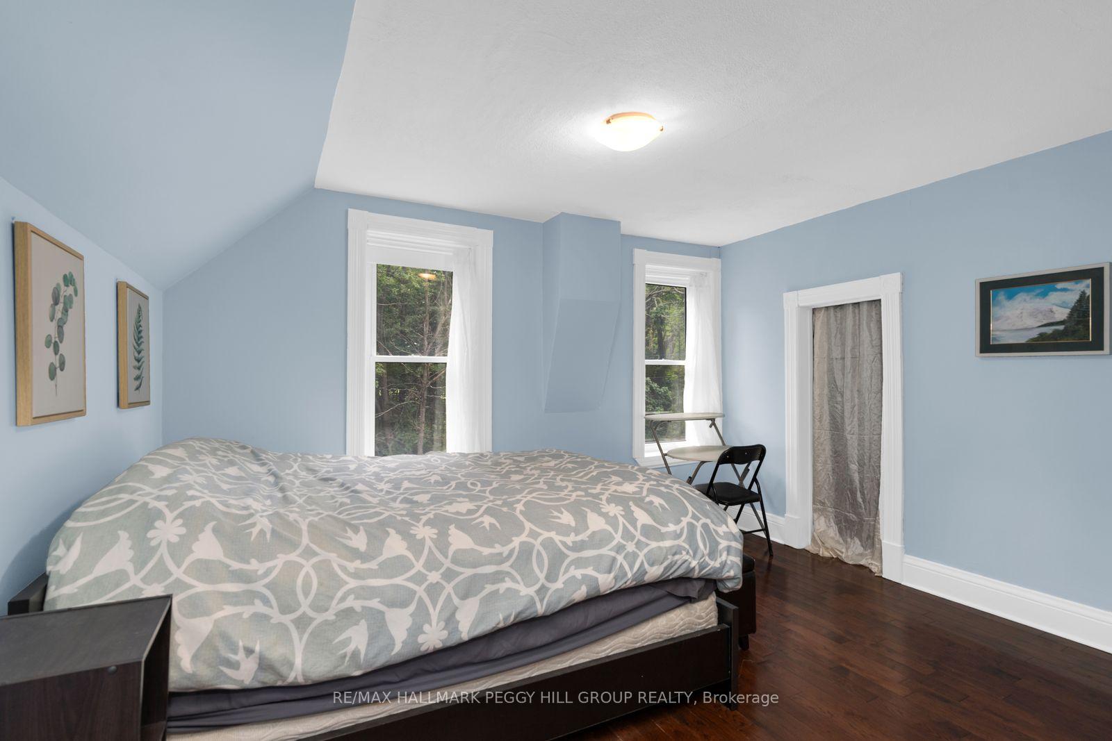 Photo 16 of 6170 4 Line N, Oro-Medonte, Rural Oro-Medonte — HOMEH