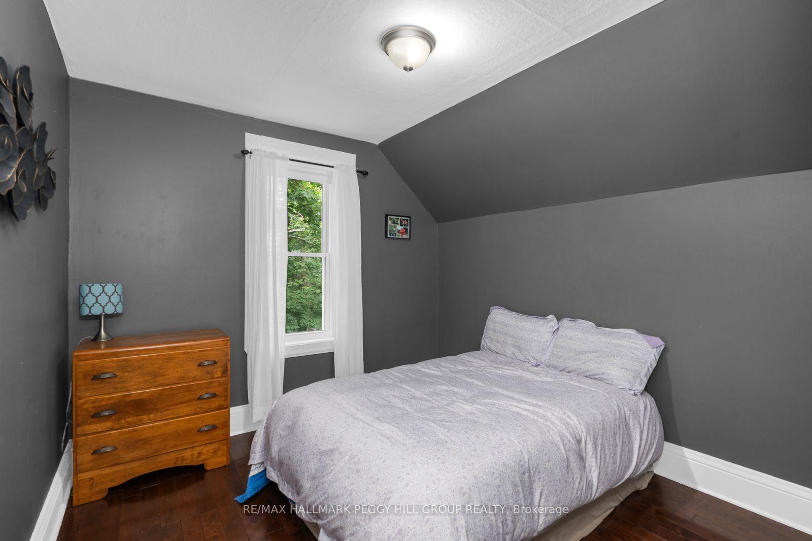 Photo 17 of 6170 4 Line N, Oro-Medonte, Rural Oro-Medonte — HOMEH
