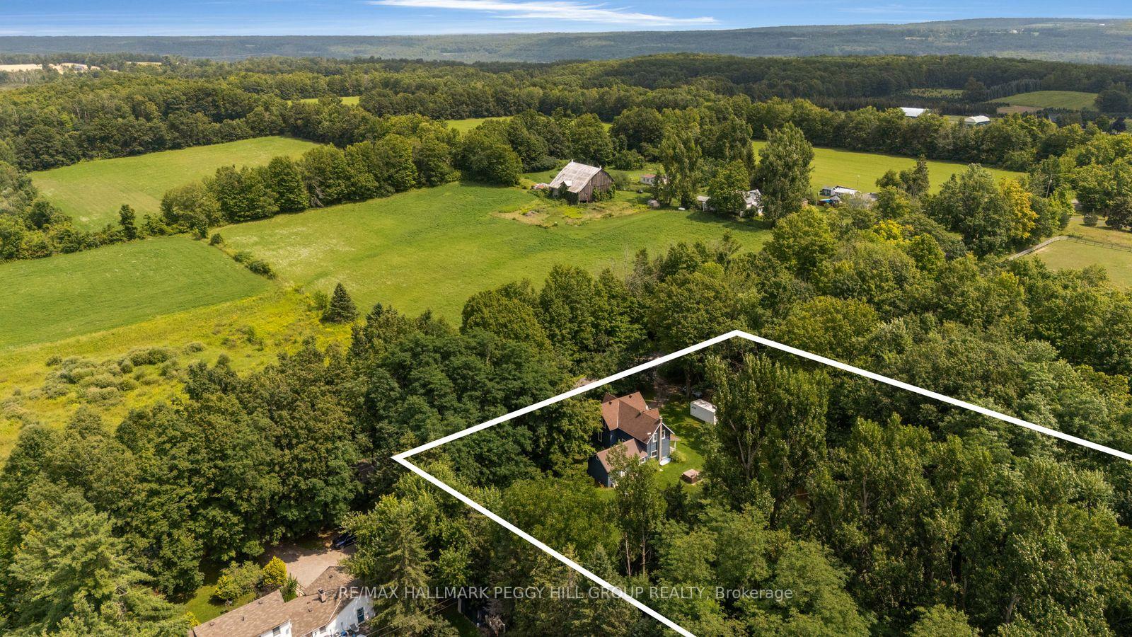 Photo 19 of 6170 4 Line N, Oro-Medonte, Rural Oro-Medonte — HOMEH