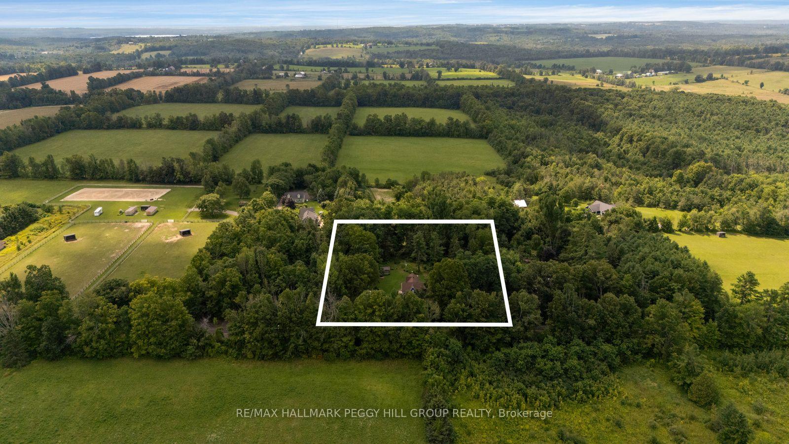 Photo 20 of 6170 4 Line N, Oro-Medonte, Rural Oro-Medonte — HOMEH
