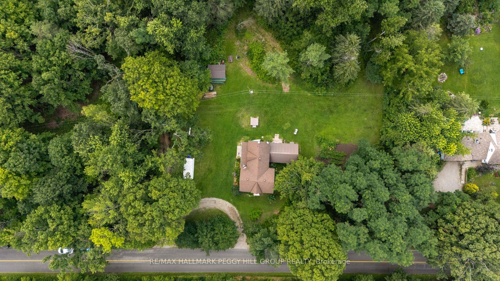 Photo 21 of 6170 4 Line N, Oro-Medonte, Rural Oro-Medonte — HOMEH