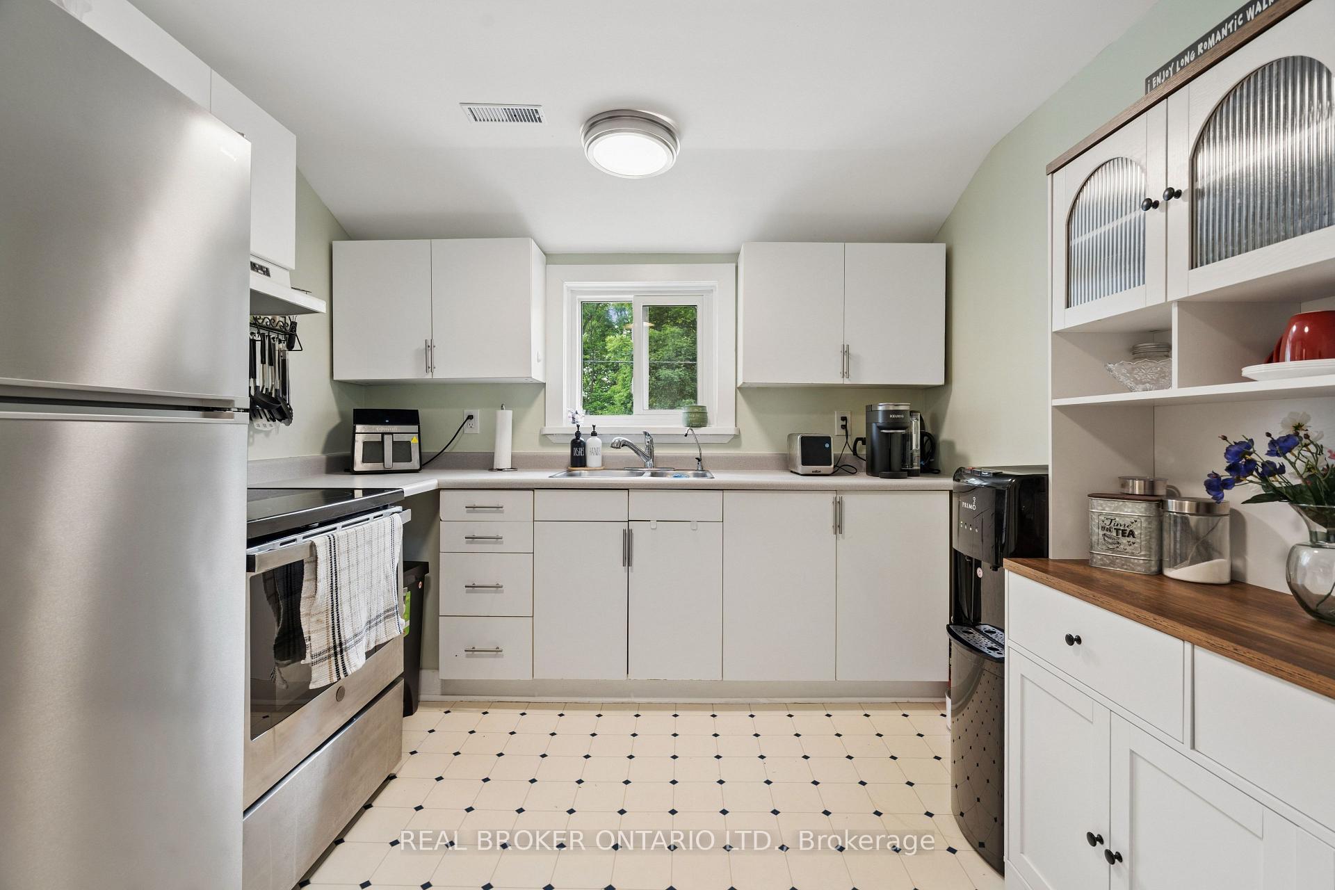 Photo 6 of 286 Main Street S, Guelph/Eramosa, Rockwood — HOMEH