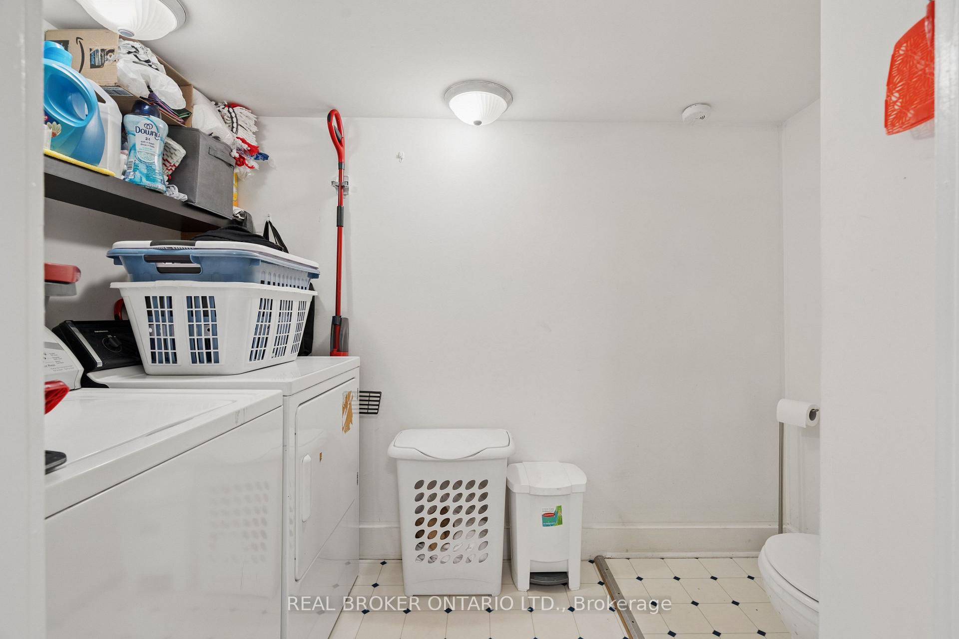 Photo 7 of 286 Main Street S, Guelph/Eramosa, Rockwood — HOMEH