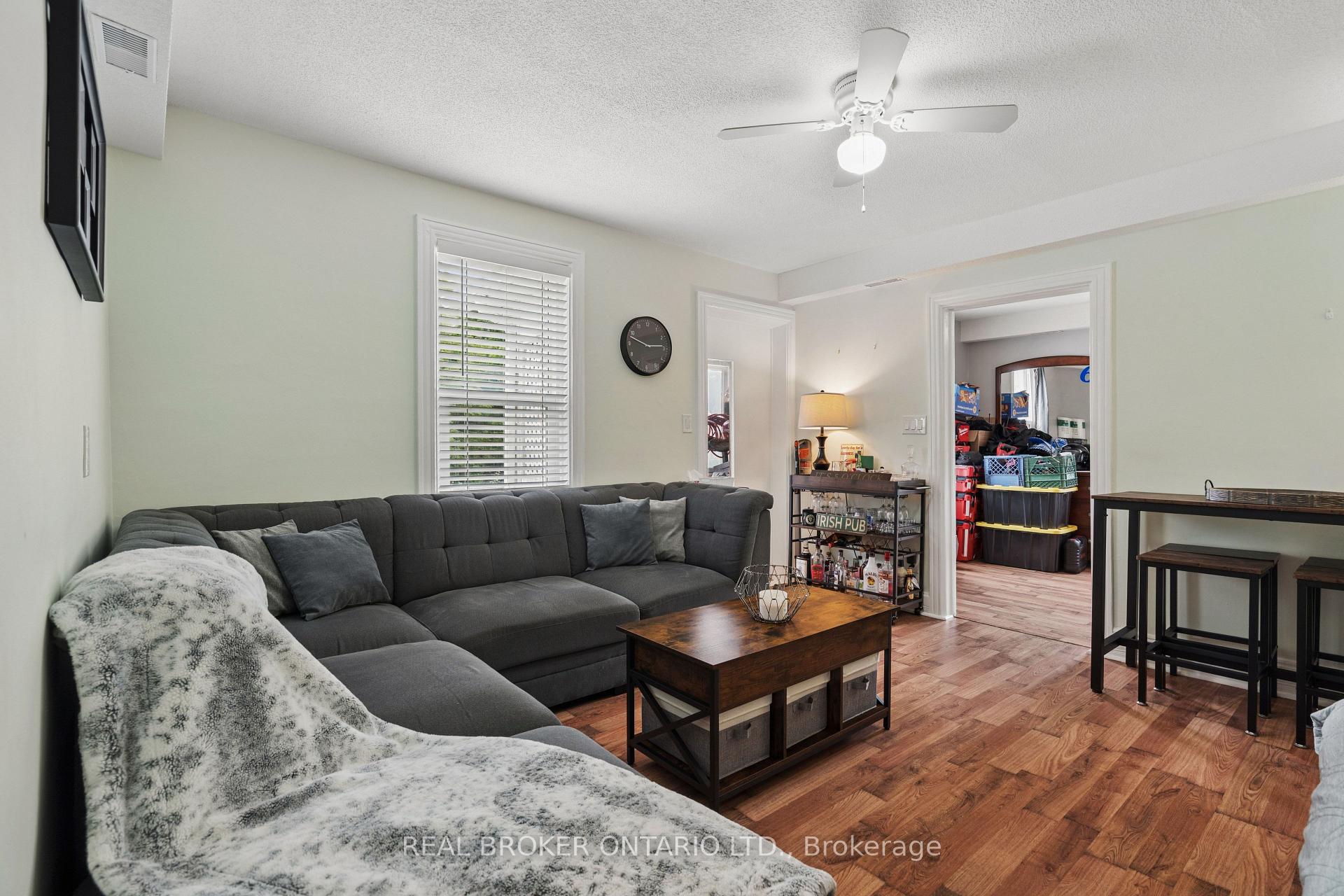 Photo 8 of 286 Main Street S, Guelph/Eramosa, Rockwood — HOMEH