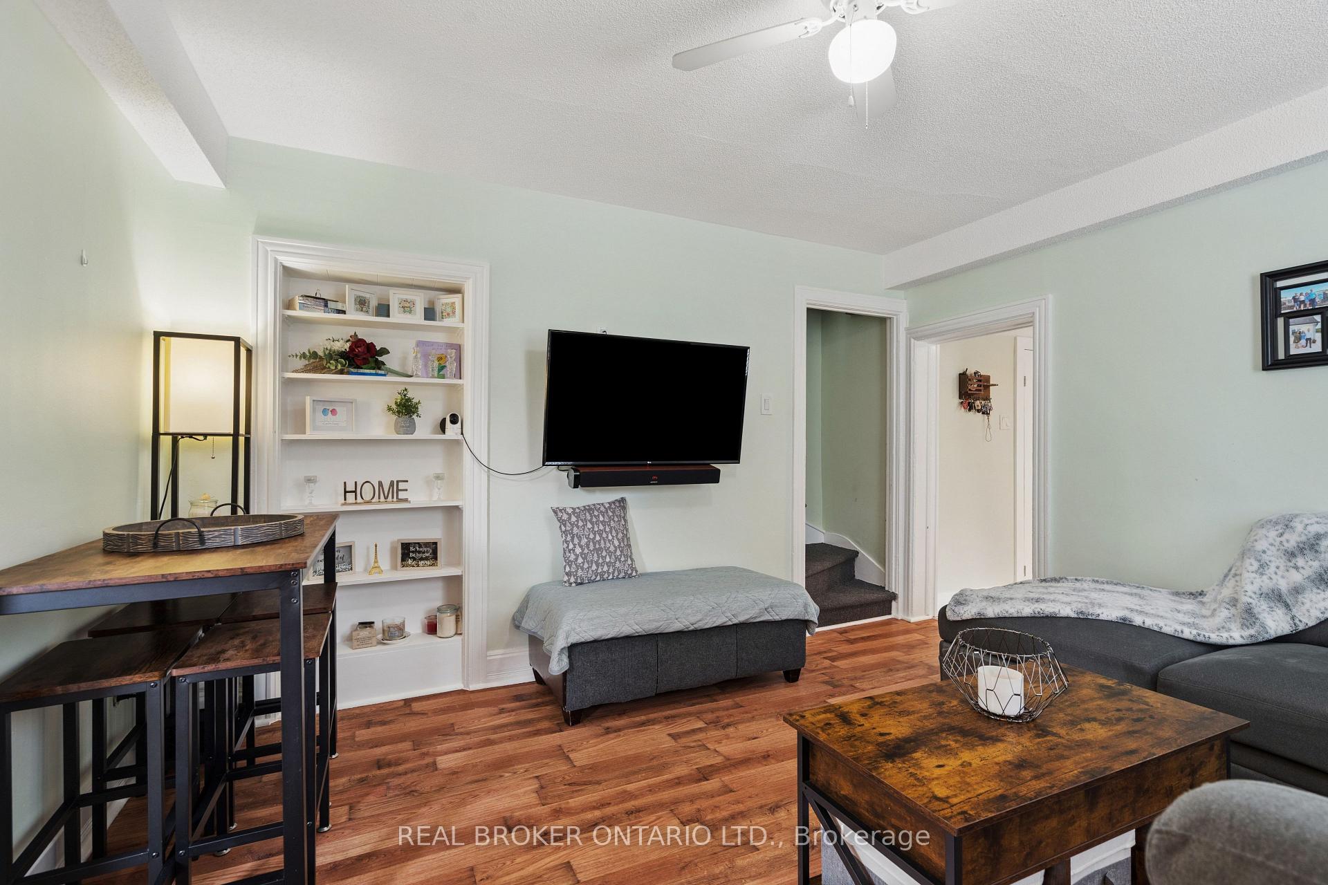 Photo 9 of 286 Main Street S, Guelph/Eramosa, Rockwood — HOMEH