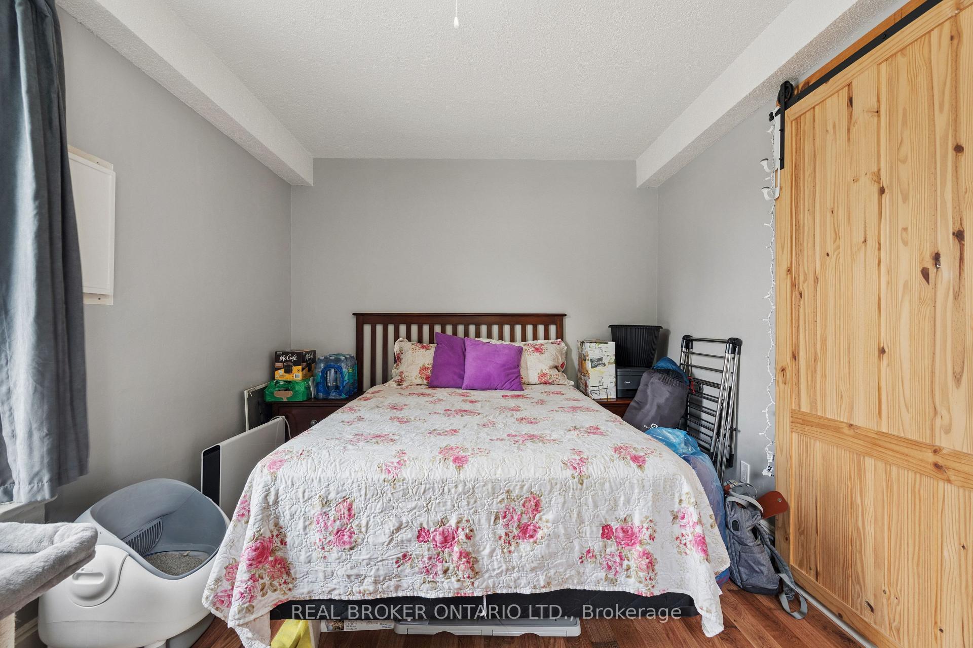 Photo 10 of 286 Main Street S, Guelph/Eramosa, Rockwood — HOMEH