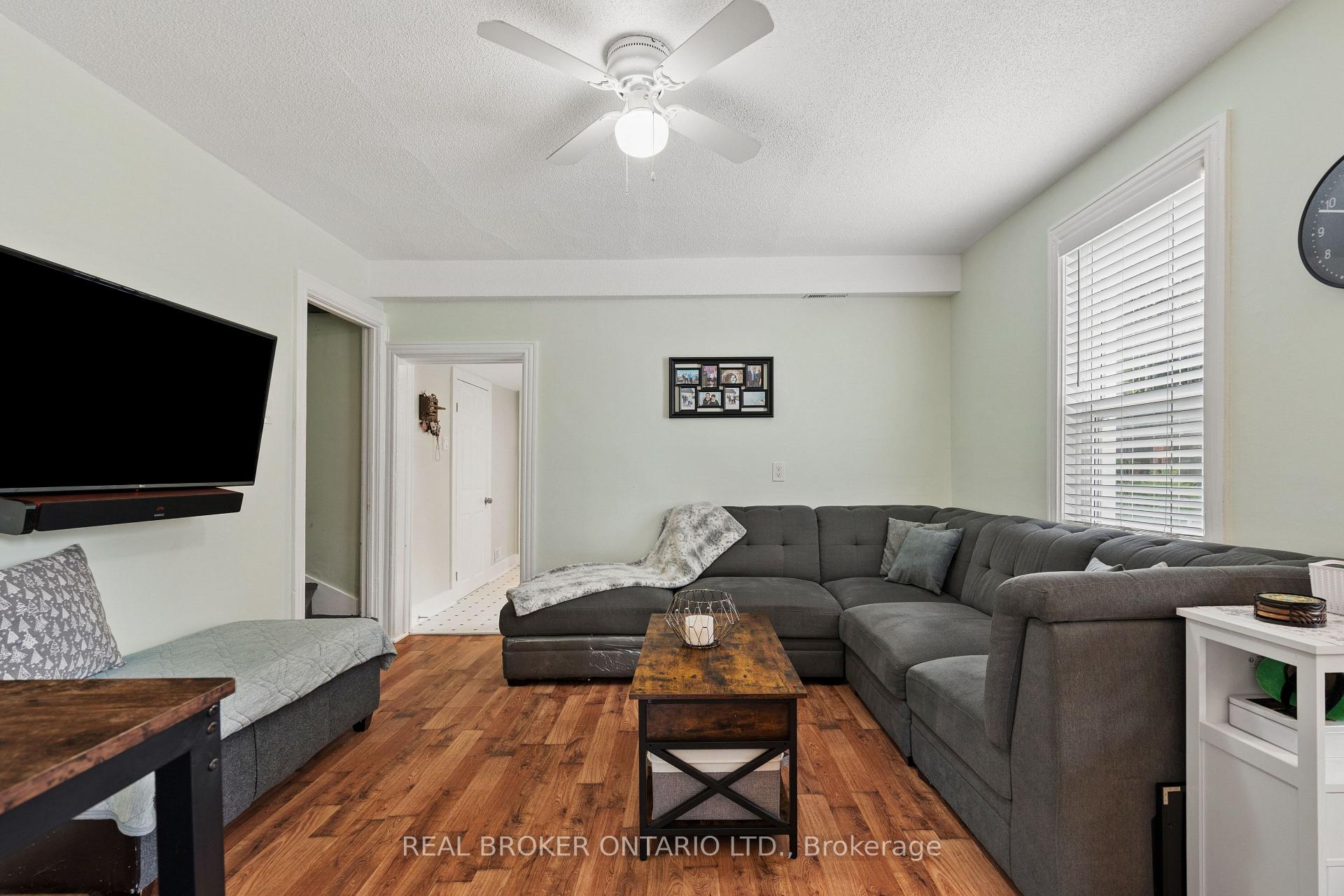 Photo 11 of 286 Main Street S, Guelph/Eramosa, Rockwood — HOMEH