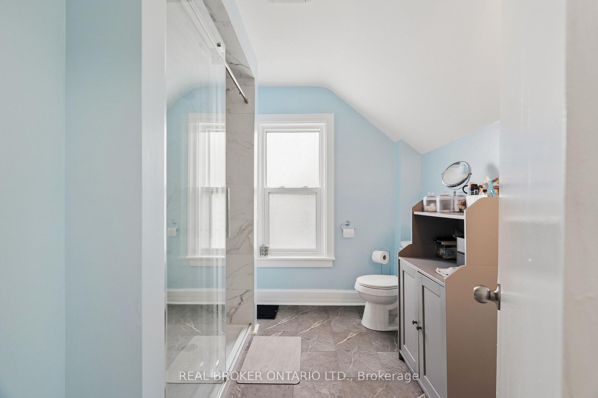Photo 13 of 286 Main Street S, Guelph/Eramosa, Rockwood — HOMEH