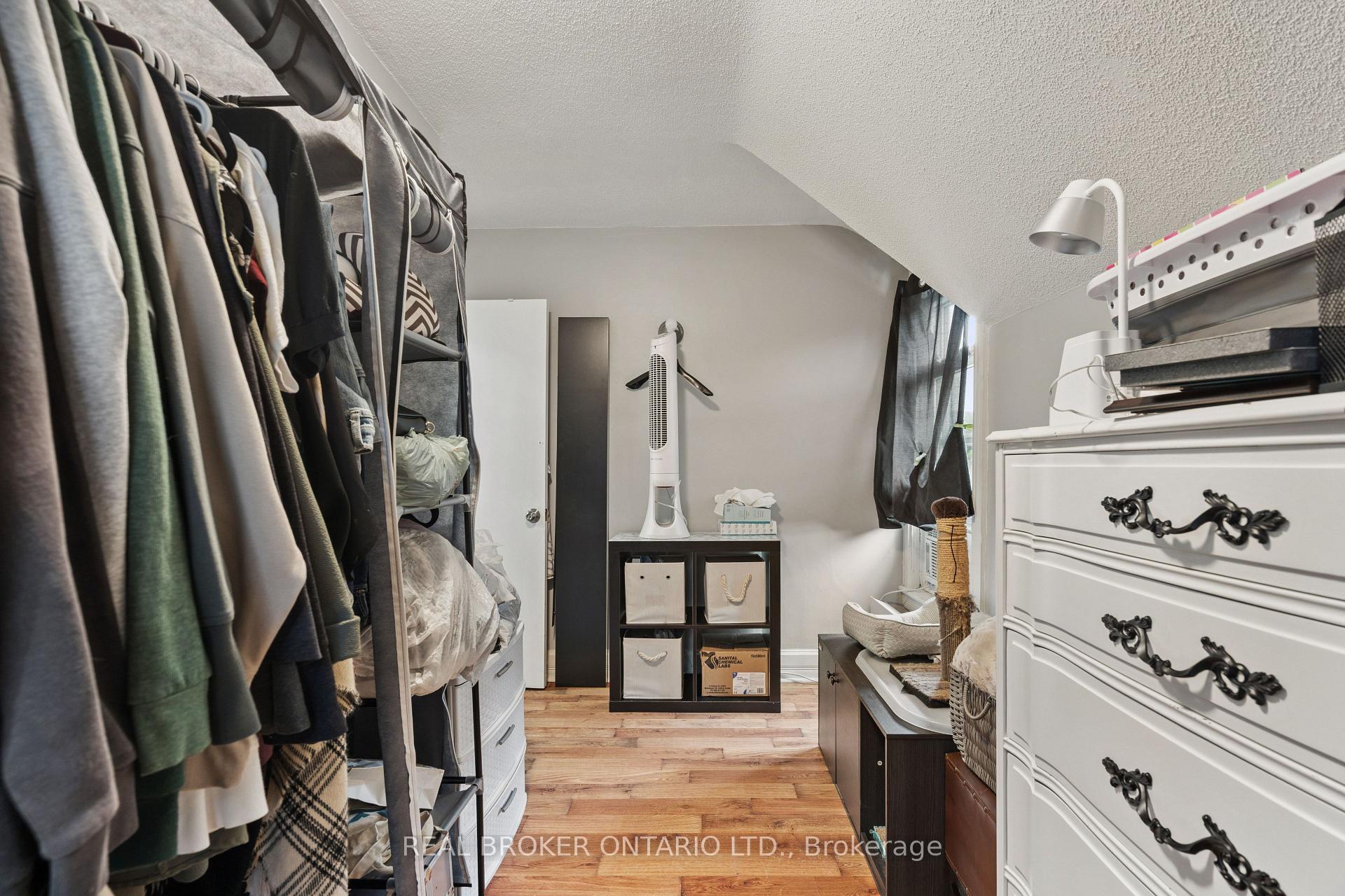 Photo 16 of 286 Main Street S, Guelph/Eramosa, Rockwood — HOMEH