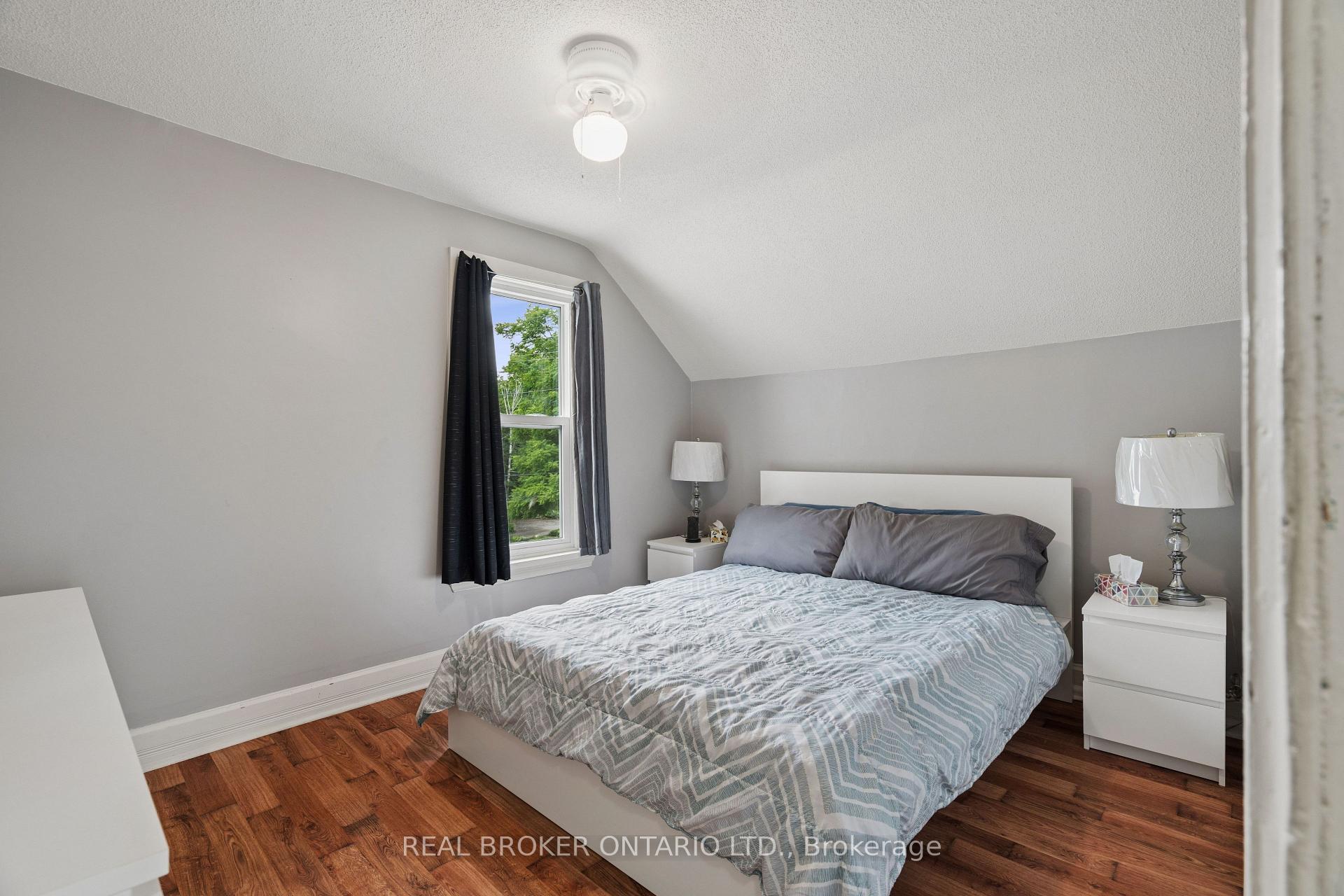 Photo 17 of 286 Main Street S, Guelph/Eramosa, Rockwood — HOMEH