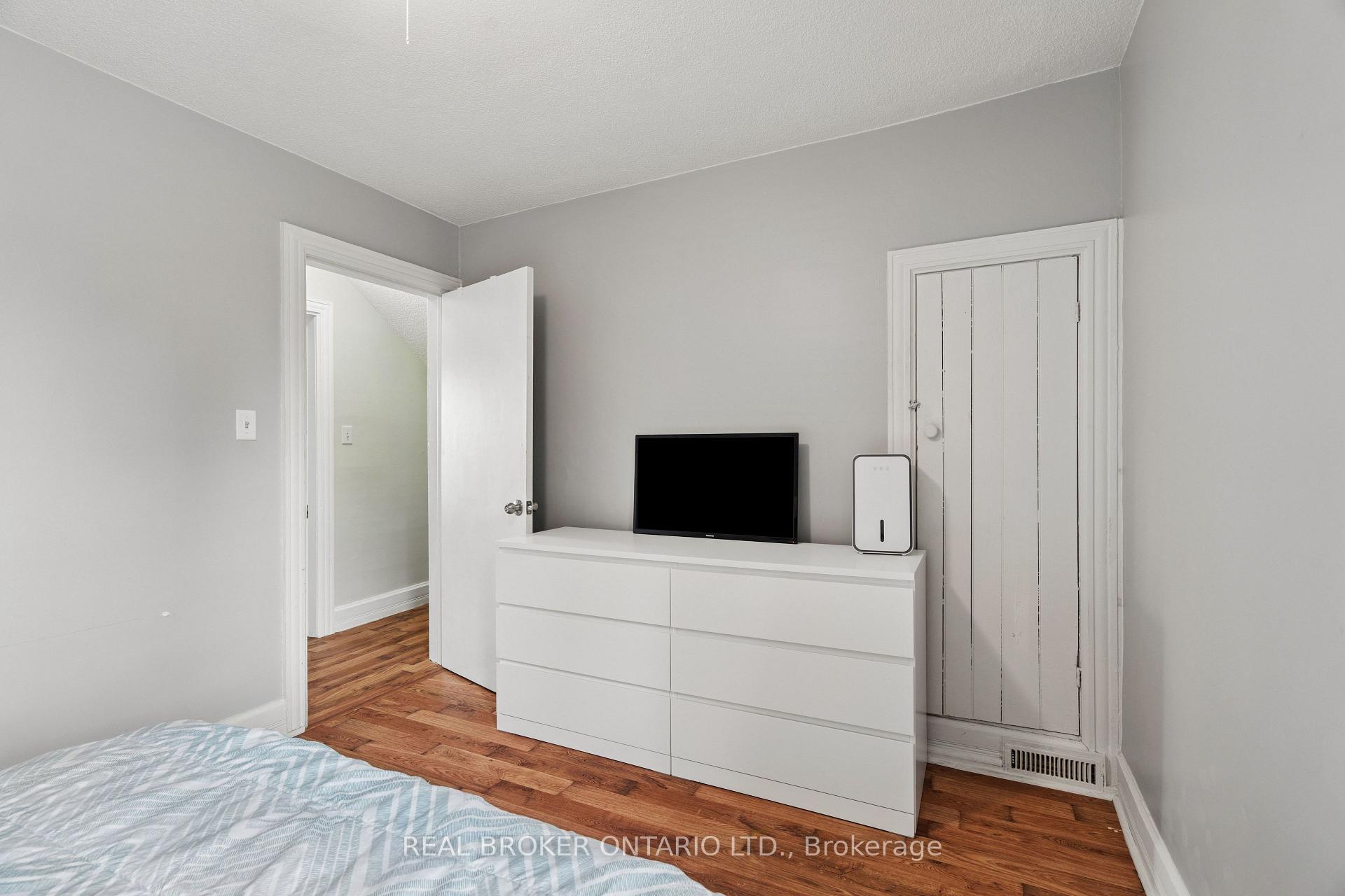 Photo 18 of 286 Main Street S, Guelph/Eramosa, Rockwood — HOMEH
