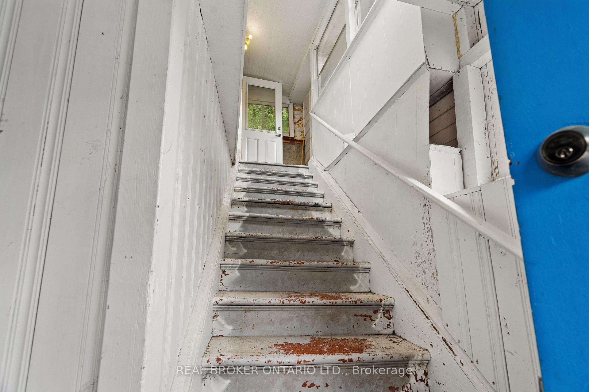 Photo 20 of 286 Main Street S, Guelph/Eramosa, Rockwood — HOMEH