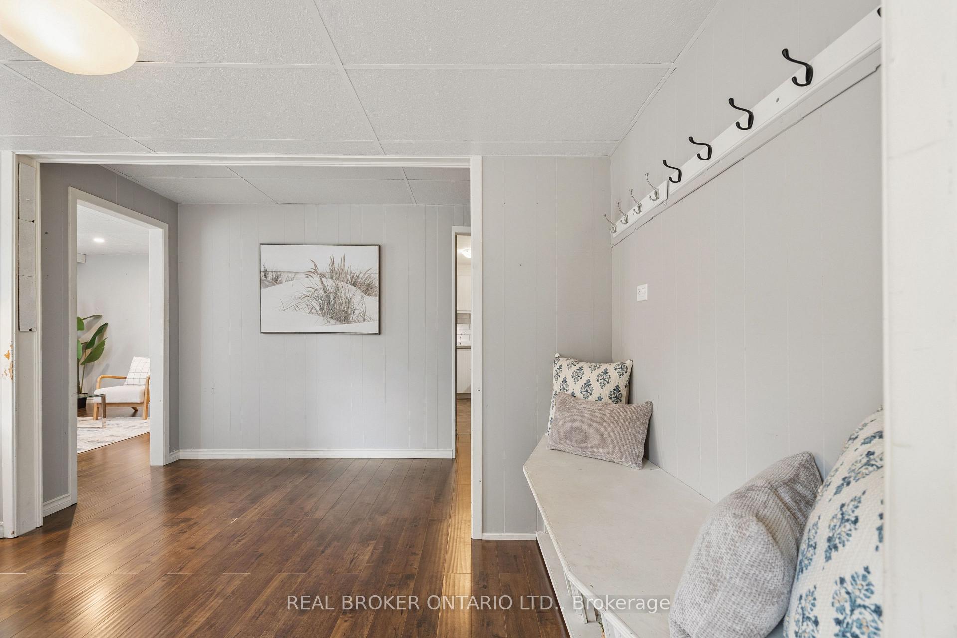 Photo 21 of 286 Main Street S, Guelph/Eramosa, Rockwood — HOMEH