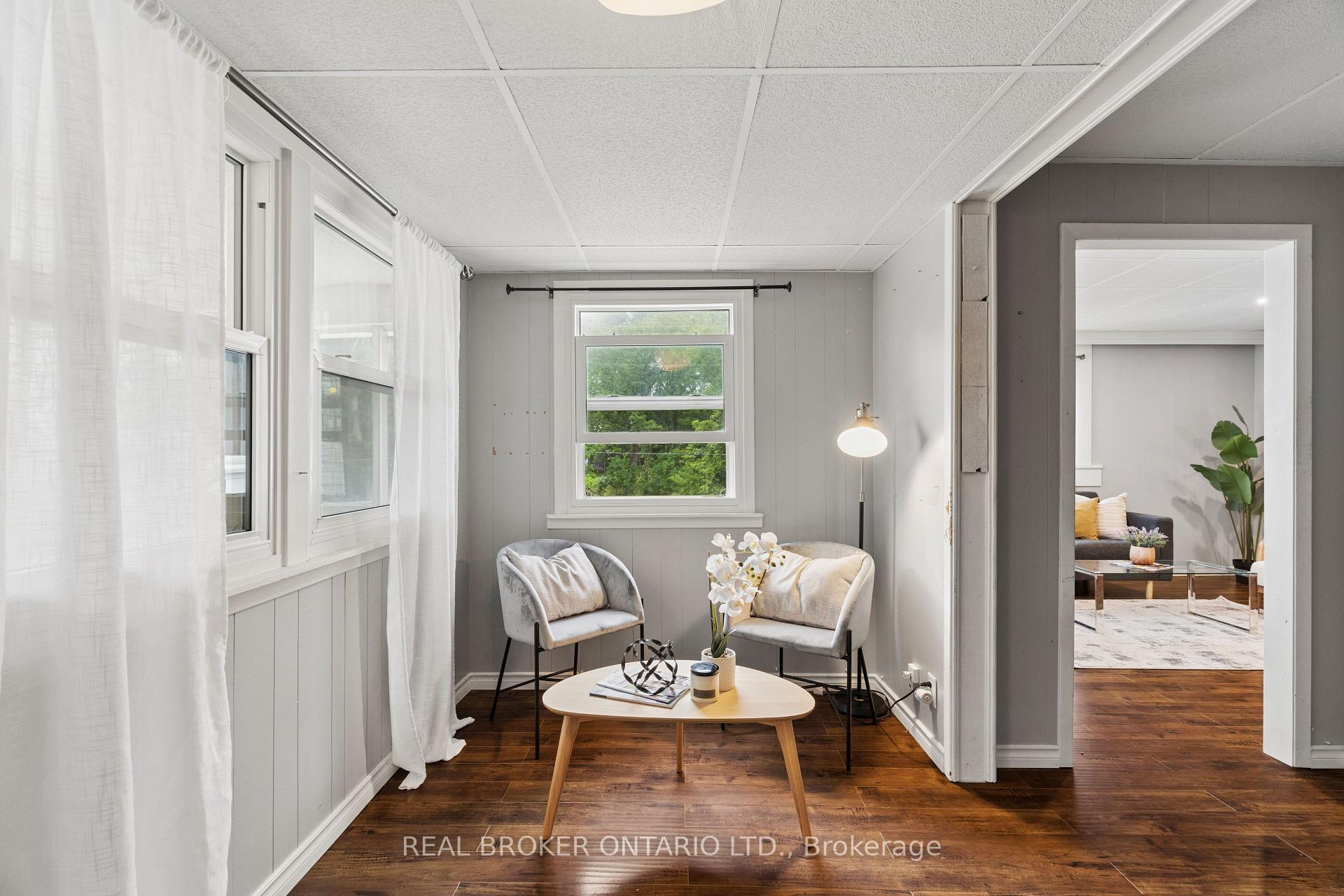Photo 22 of 286 Main Street S, Guelph/Eramosa, Rockwood — HOMEH