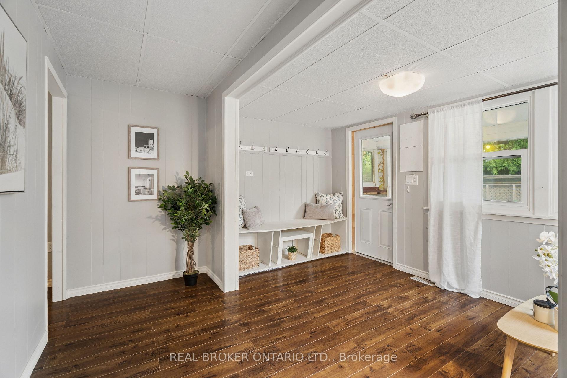 Photo 23 of 286 Main Street S, Guelph/Eramosa, Rockwood — HOMEH