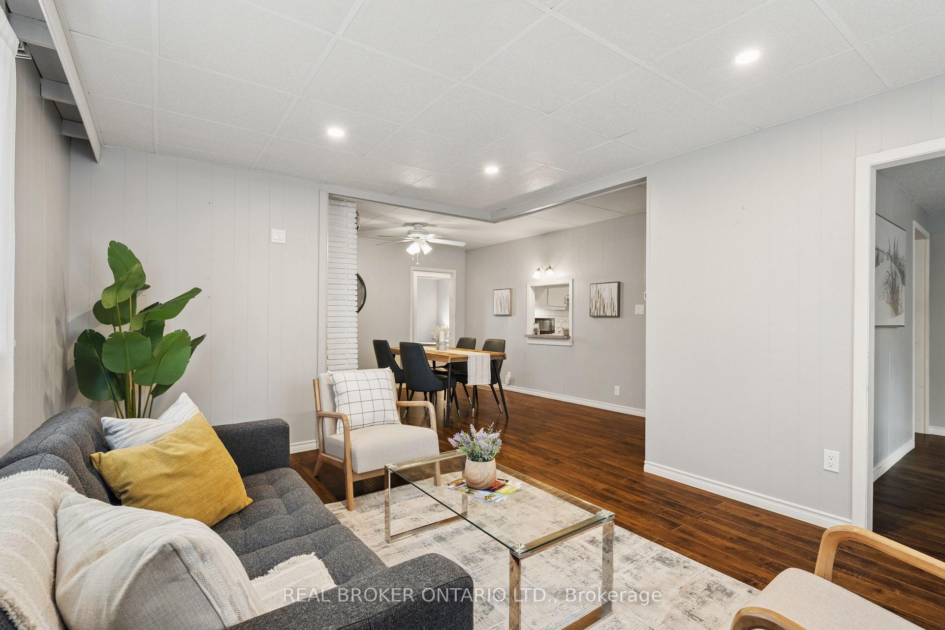 Photo 26 of 286 Main Street S, Guelph/Eramosa, Rockwood — HOMEH