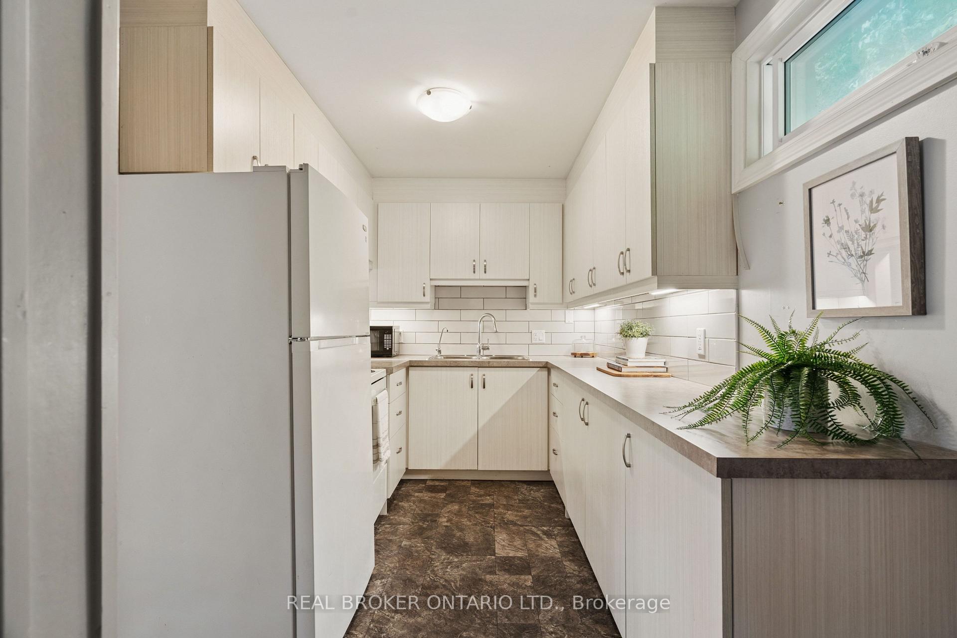 Photo 28 of 286 Main Street S, Guelph/Eramosa, Rockwood — HOMEH
