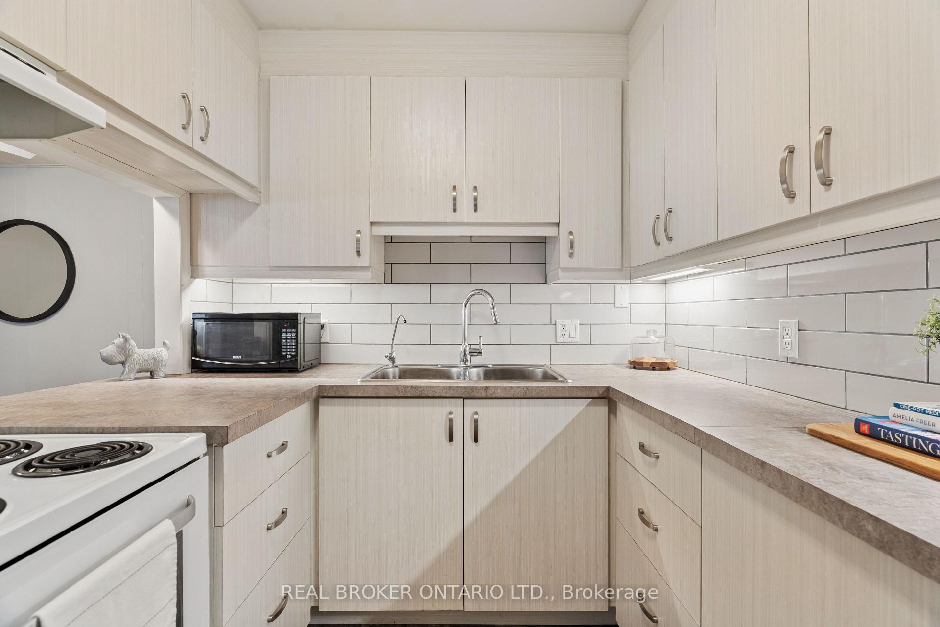 Photo 29 of 286 Main Street S, Guelph/Eramosa, Rockwood — HOMEH
