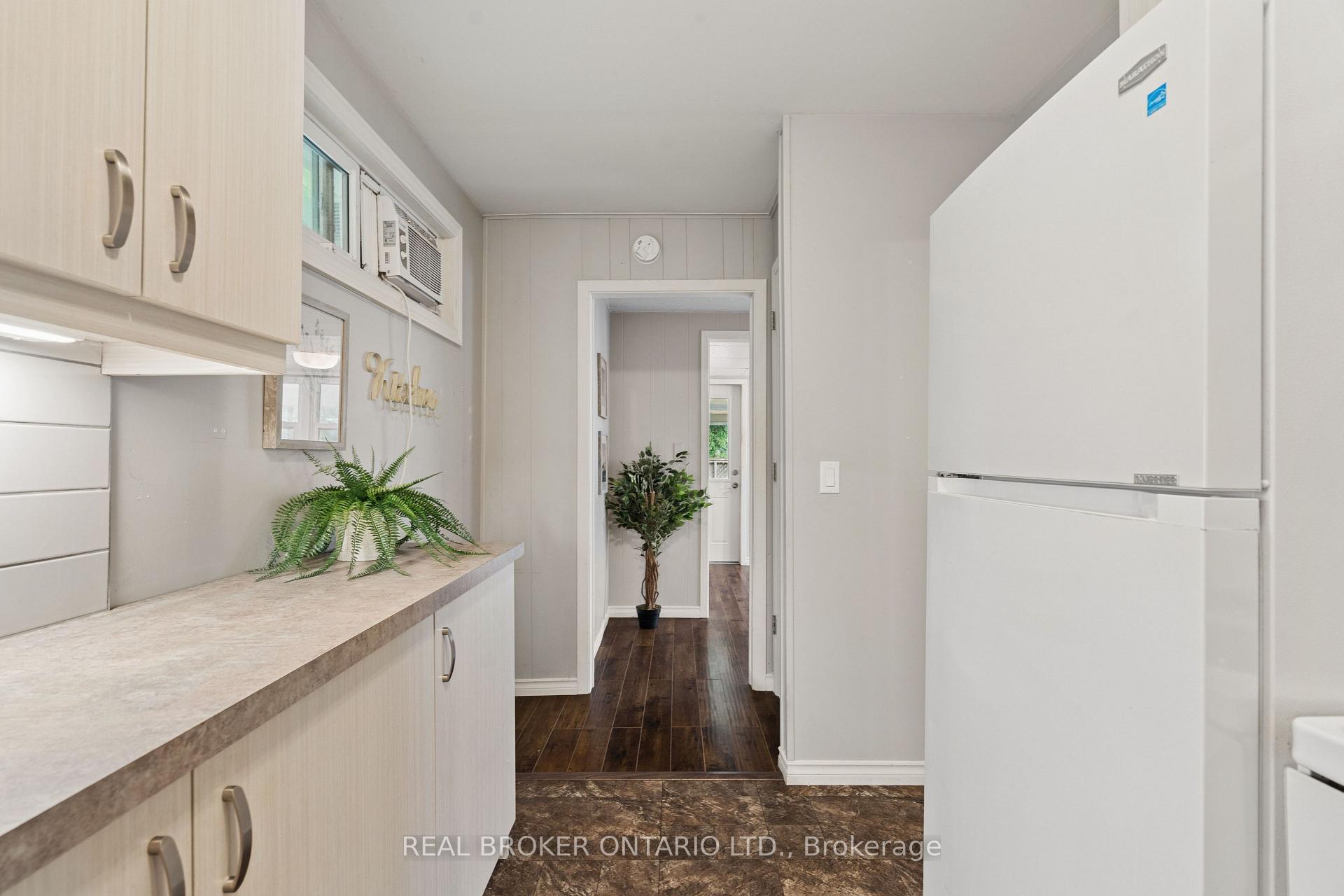 Photo 30 of 286 Main Street S, Guelph/Eramosa, Rockwood — HOMEH