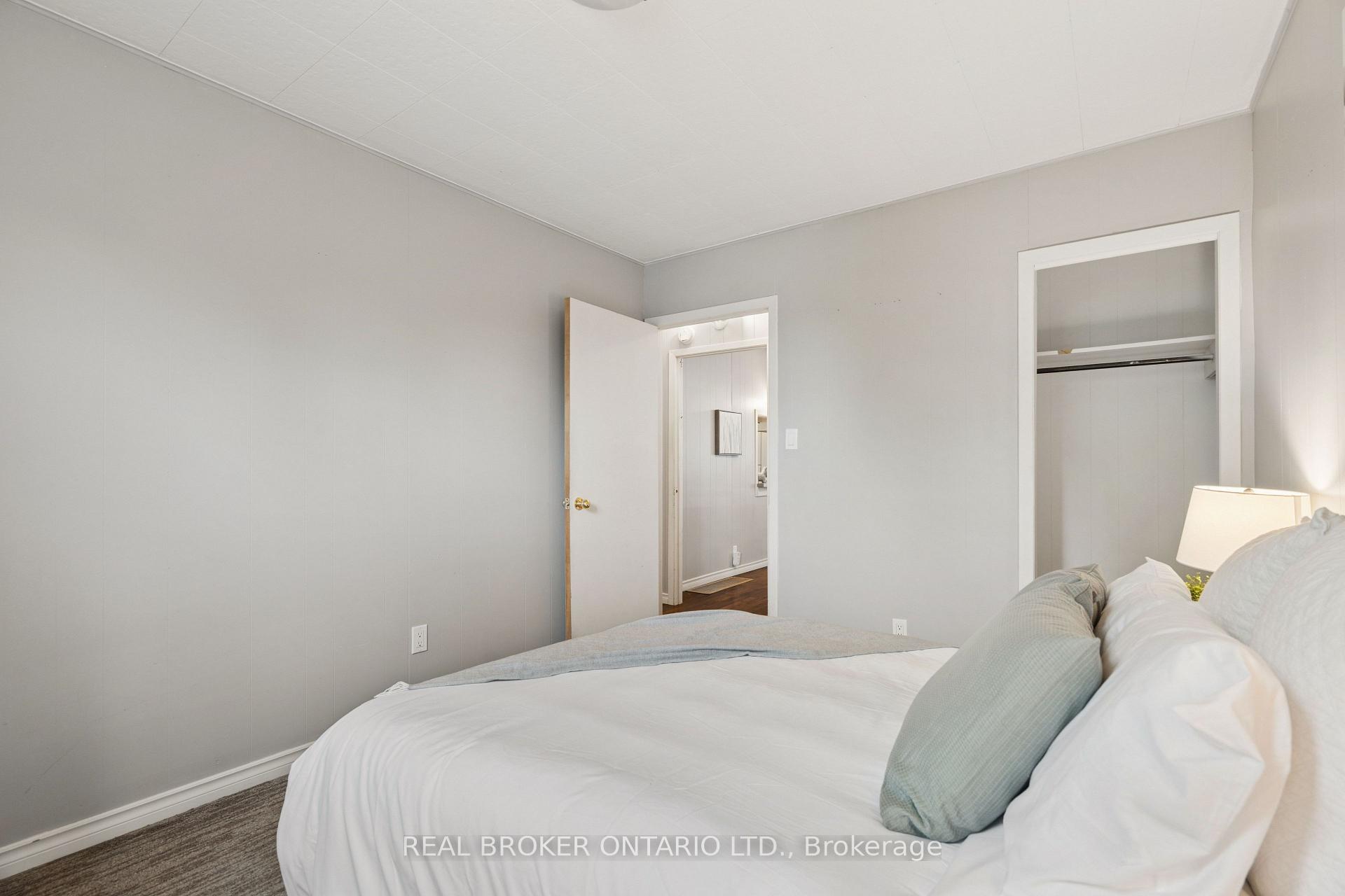 Photo 34 of 286 Main Street S, Guelph/Eramosa, Rockwood — HOMEH