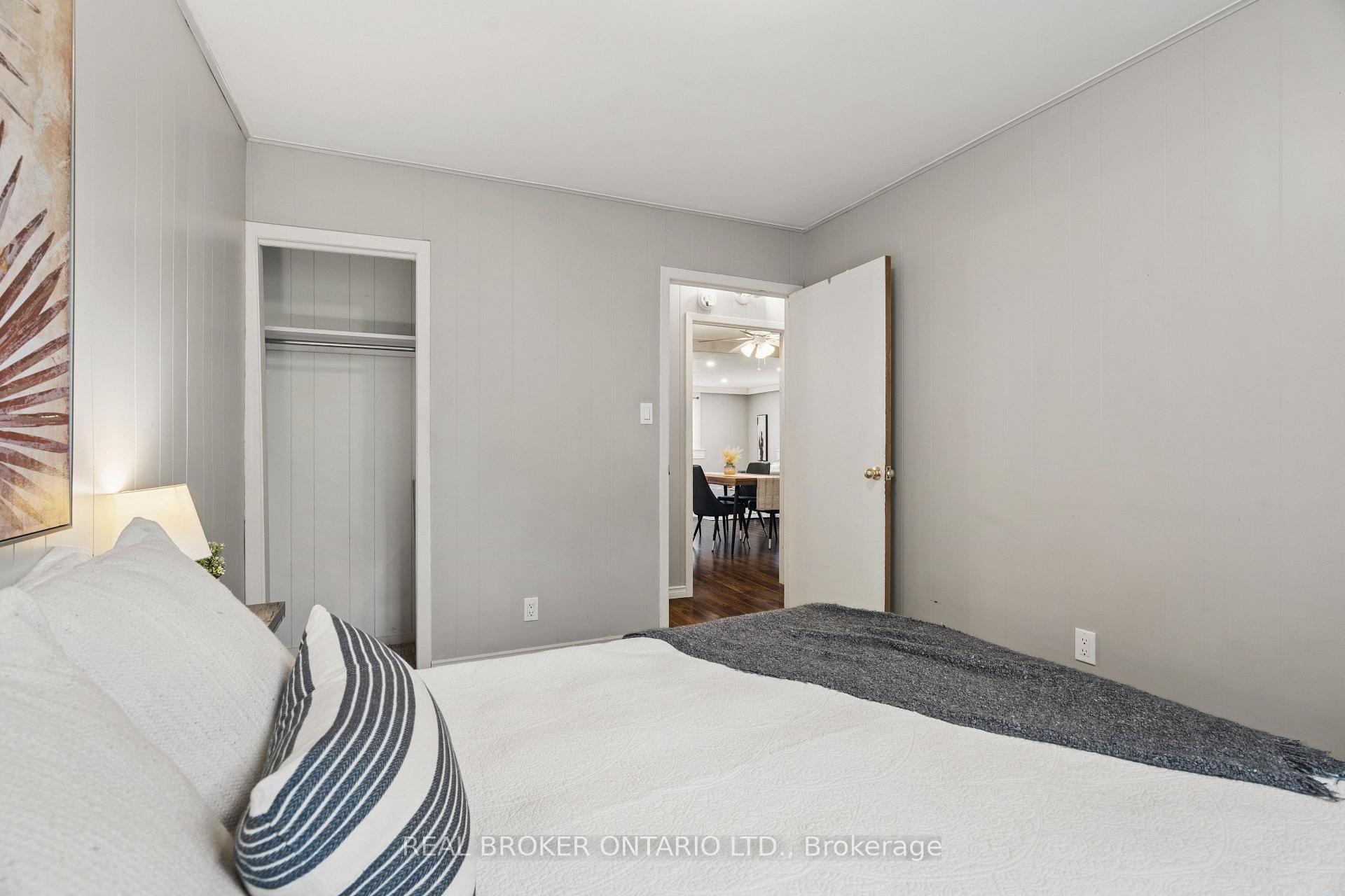 Photo 36 of 286 Main Street S, Guelph/Eramosa, Rockwood — HOMEH