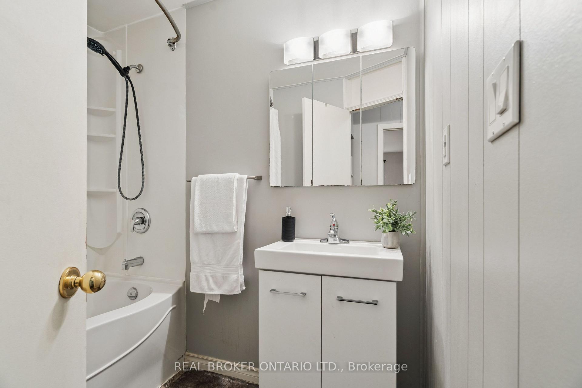Photo 37 of 286 Main Street S, Guelph/Eramosa, Rockwood — HOMEH