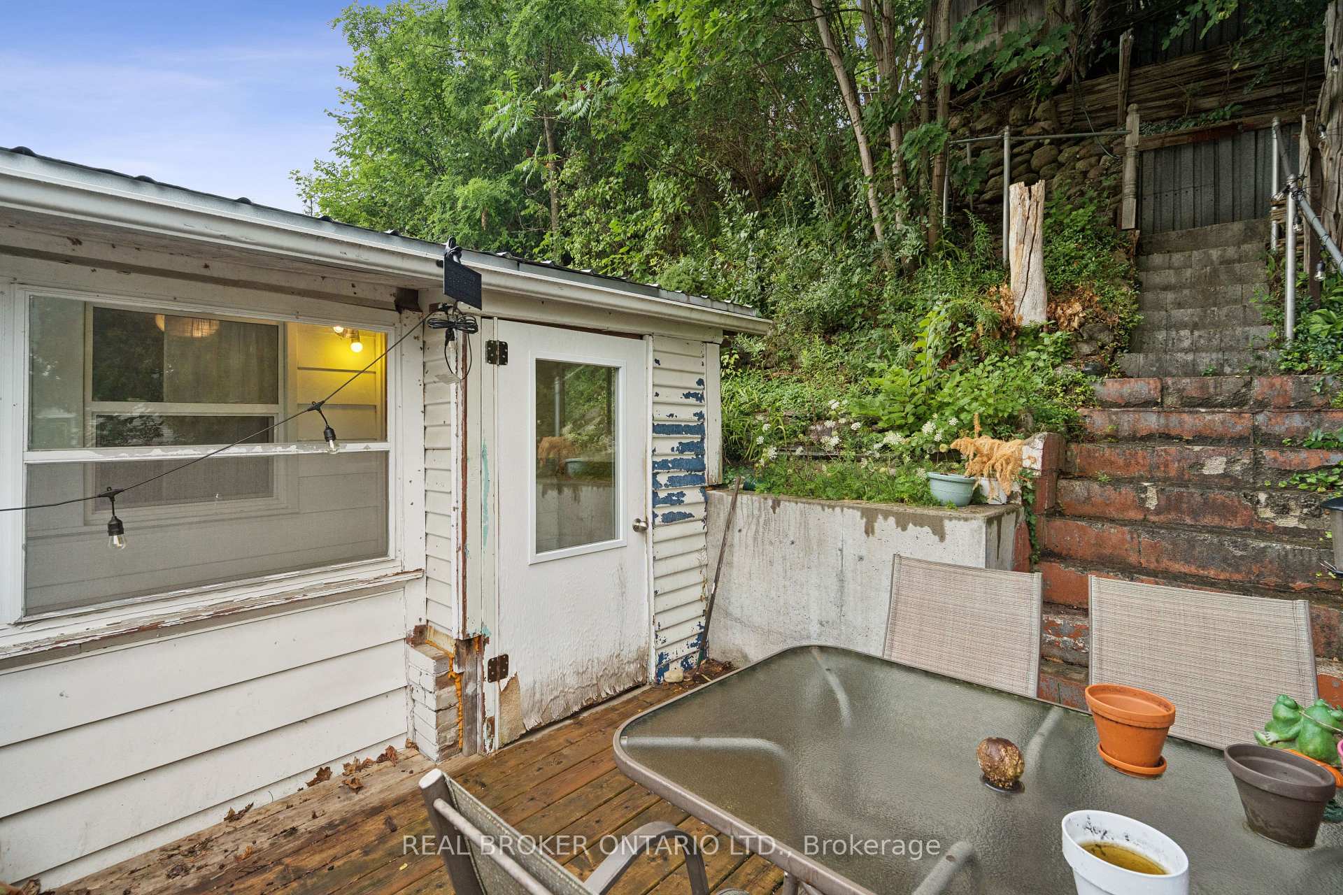 Photo 40 of 286 Main Street S, Guelph/Eramosa, Rockwood — HOMEH