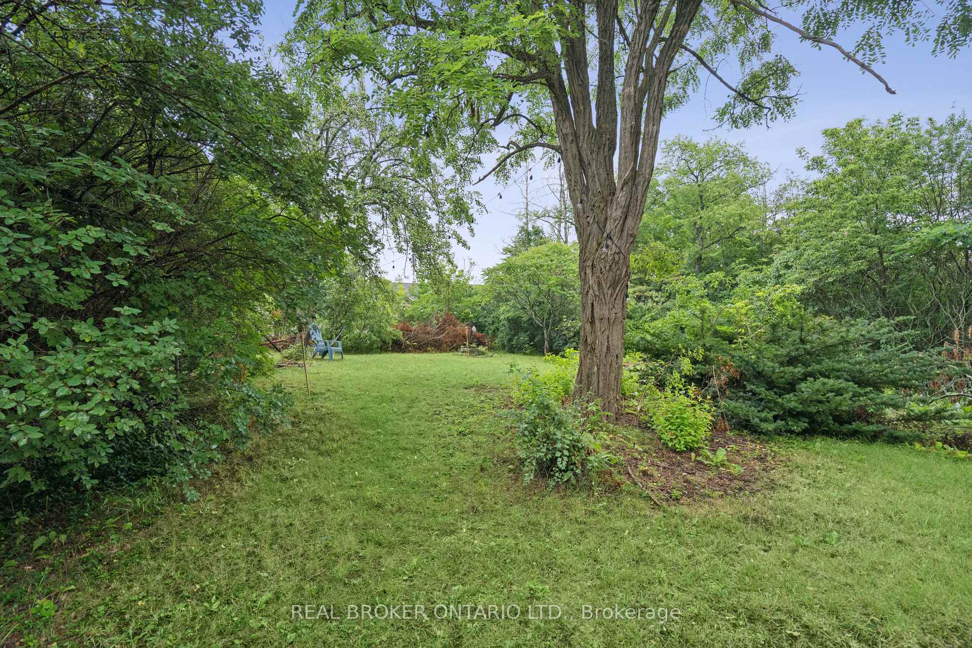 Photo 41 of 286 Main Street S, Guelph/Eramosa, Rockwood — HOMEH