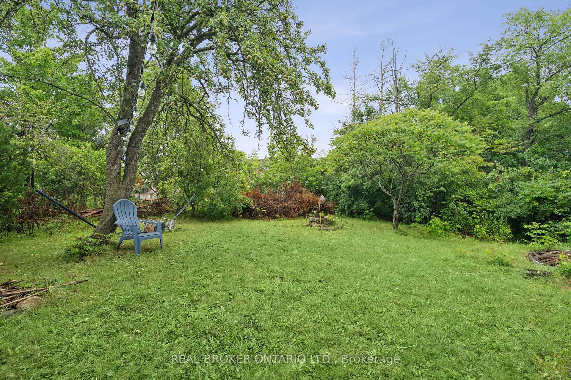Photo 42 of 286 Main Street S, Guelph/Eramosa, Rockwood — HOMEH