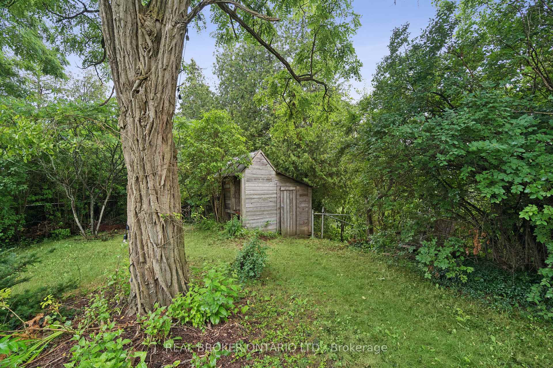 Photo 43 of 286 Main Street S, Guelph/Eramosa, Rockwood — HOMEH