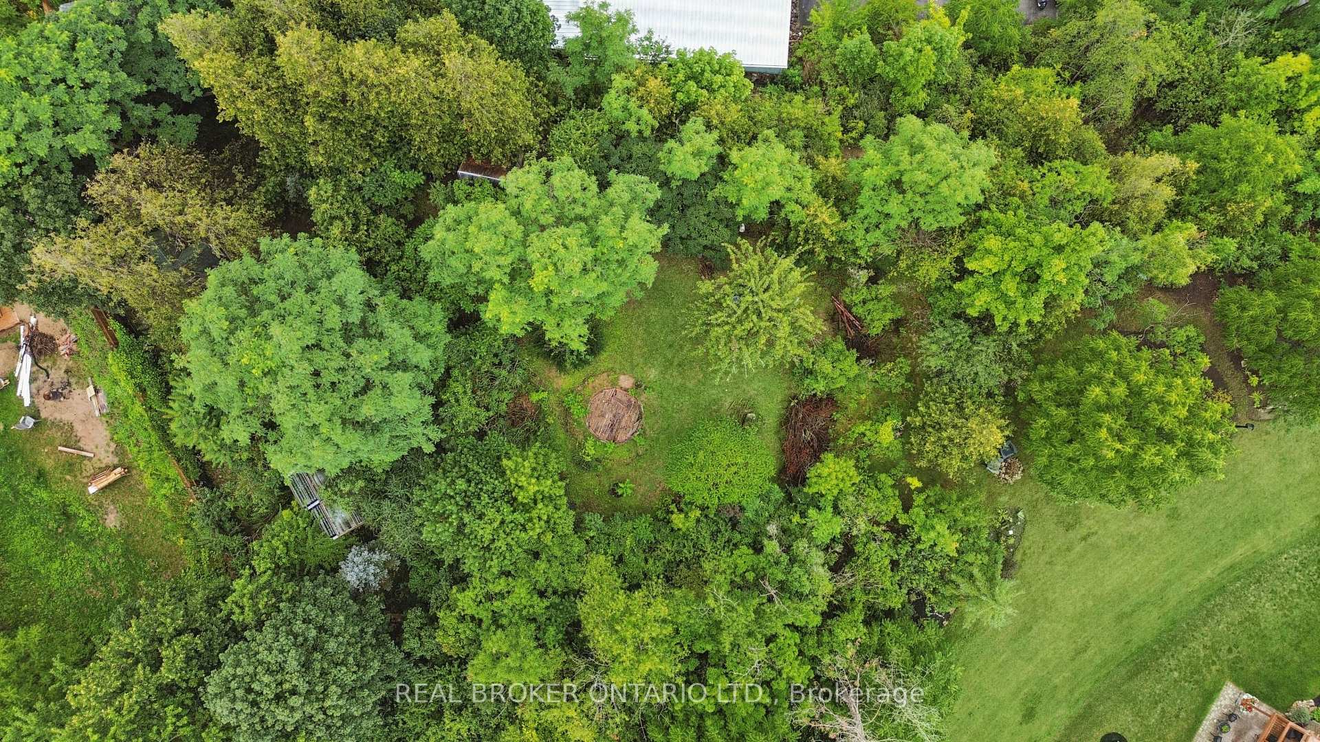 Photo 47 of 286 Main Street S, Guelph/Eramosa, Rockwood — HOMEH