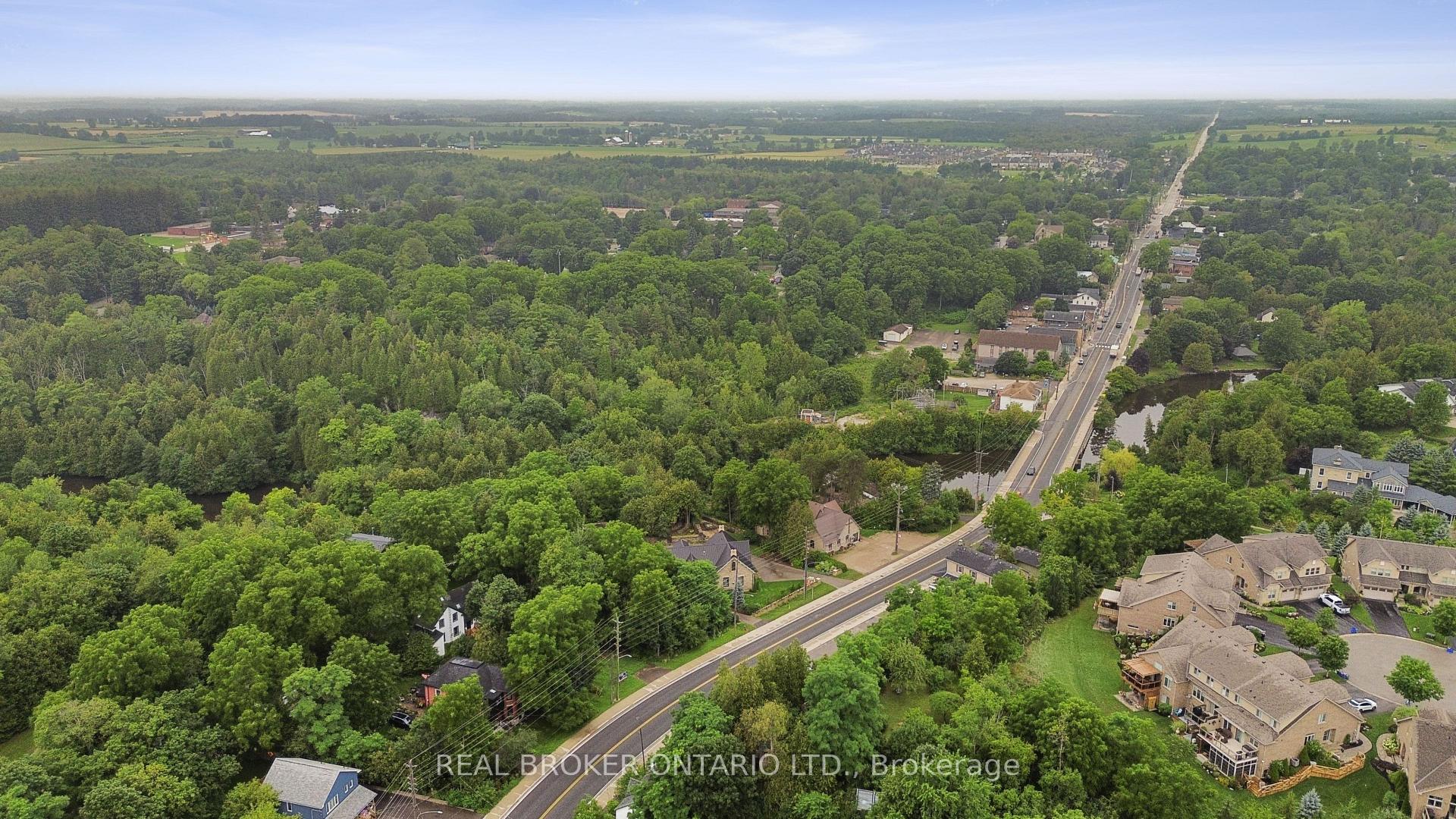 Photo 49 of 286 Main Street S, Guelph/Eramosa, Rockwood — HOMEH