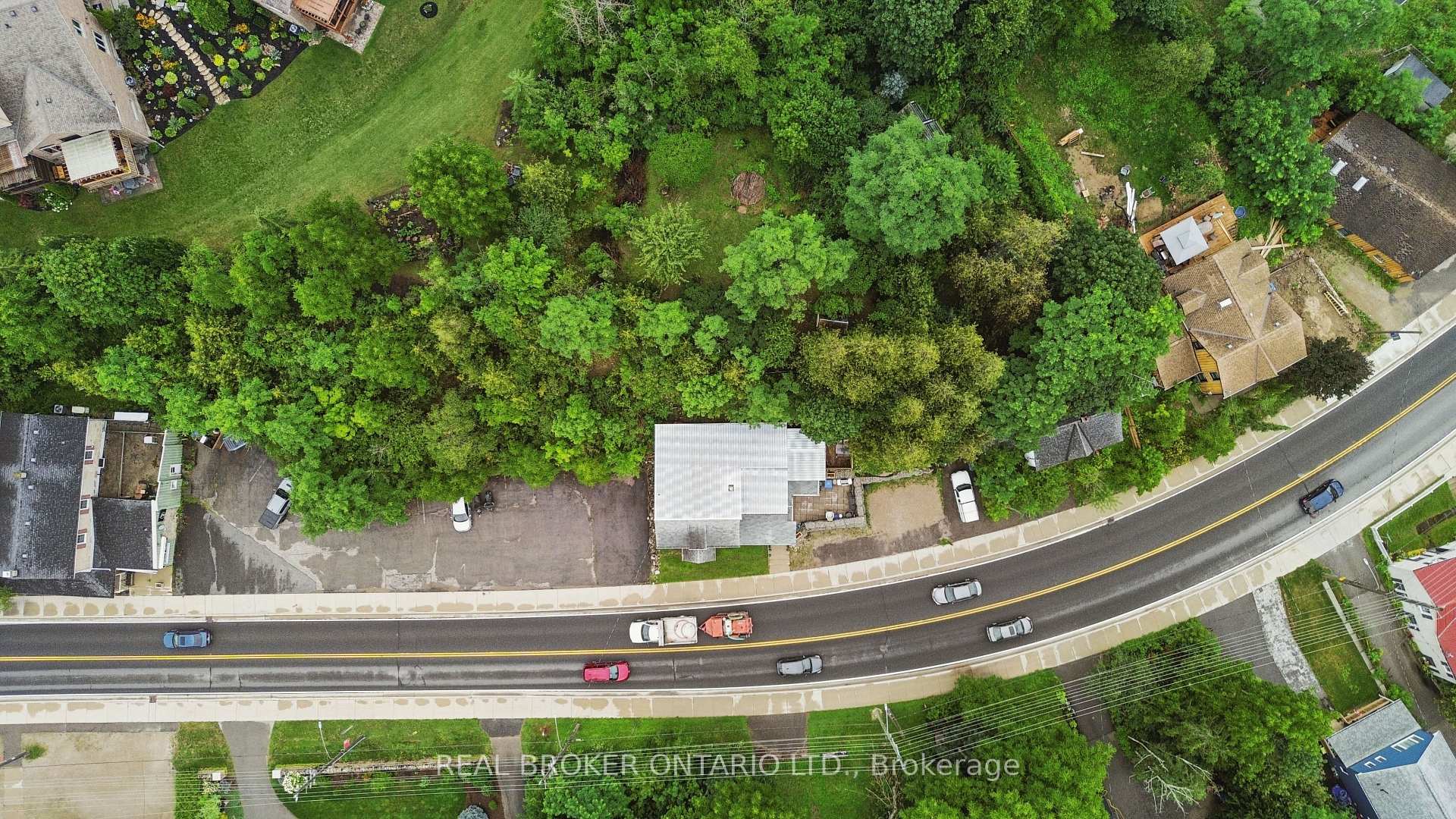 Photo 50 of 286 Main Street S, Guelph/Eramosa, Rockwood — HOMEH