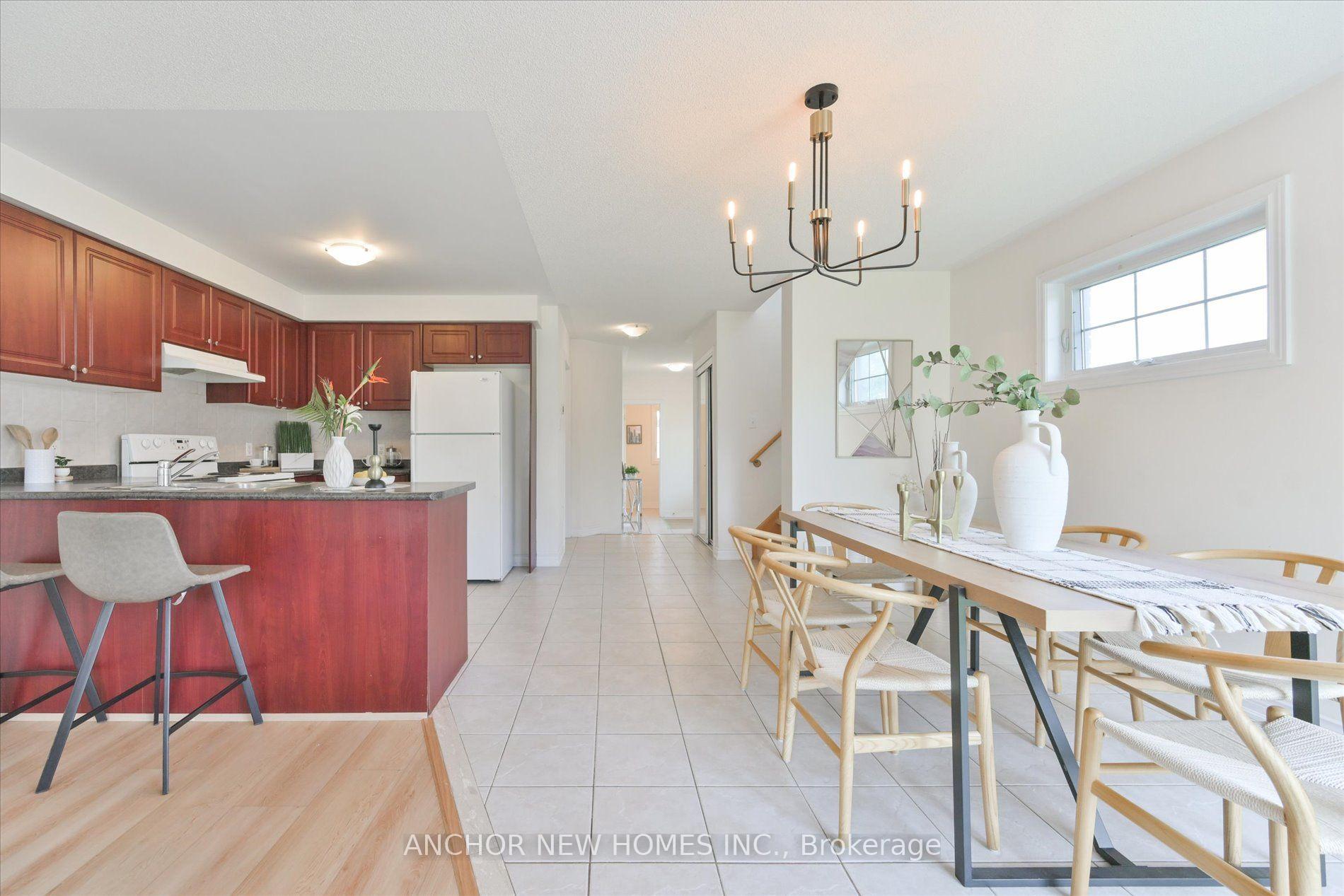 Photo 10 of 1 Ruben Street, Whitby, Williamsburg — HOMEH