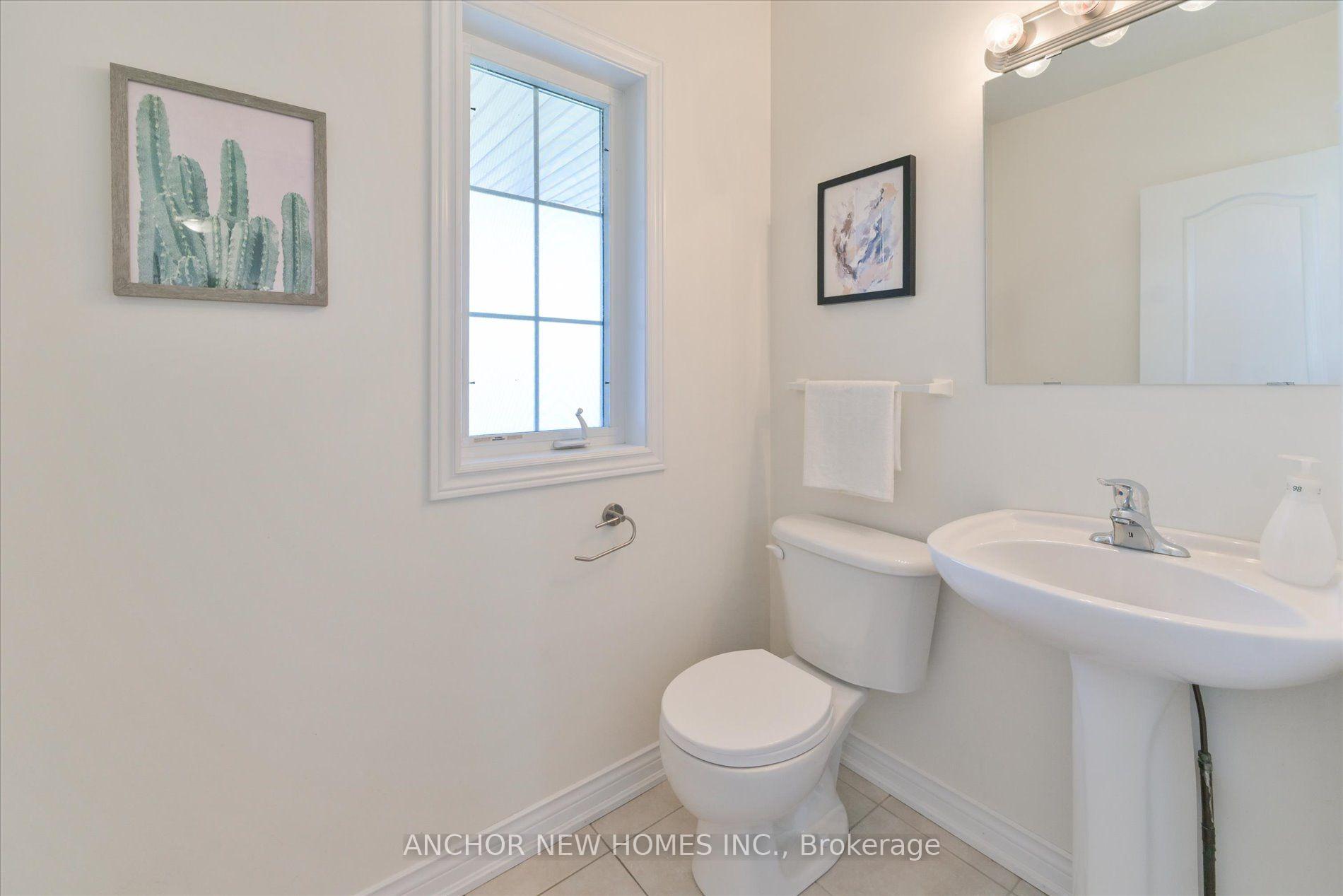 Photo 13 of 1 Ruben Street, Whitby, Williamsburg — HOMEH
