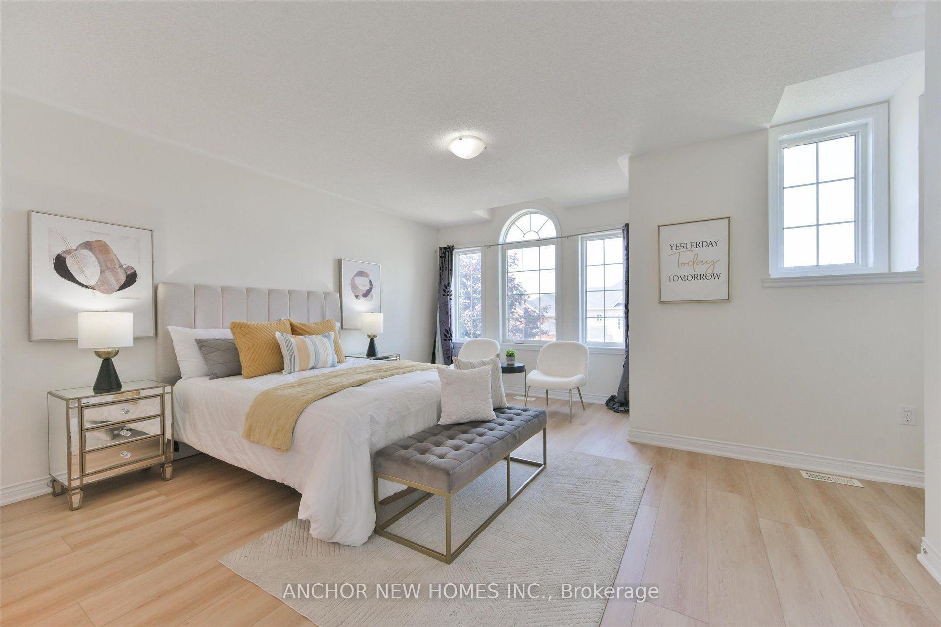 Photo 18 of 1 Ruben Street, Whitby, Williamsburg — HOMEH