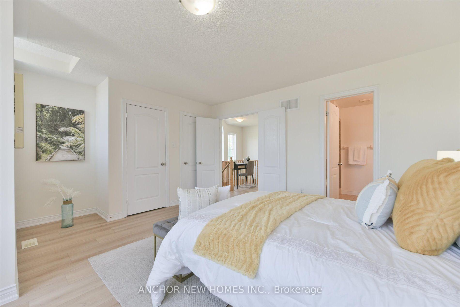 Photo 19 of 1 Ruben Street, Whitby, Williamsburg — HOMEH