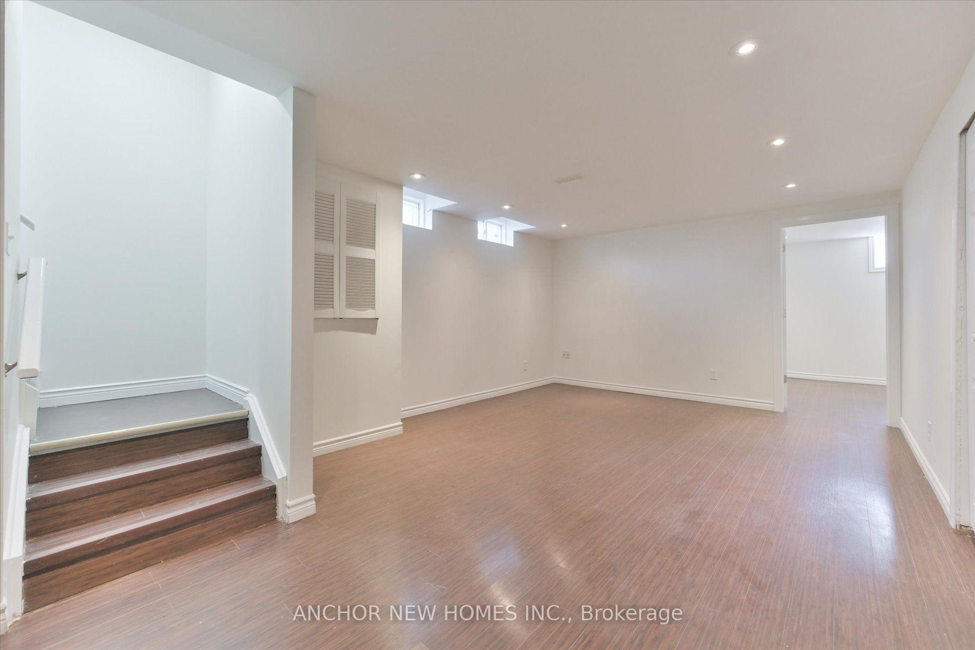 Photo 26 of 1 Ruben Street, Whitby, Williamsburg — HOMEH