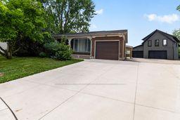 Photo 1 of 23 Goodman Drive, London, South T — HOMEH