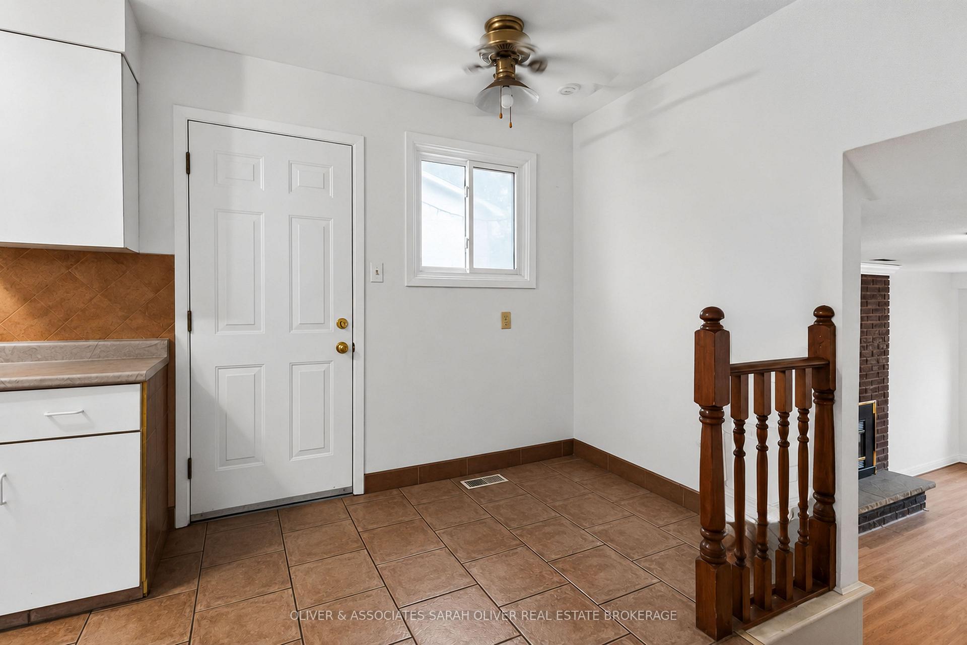 Photo 15 of 23 Goodman Drive, London, South T — HOMEH