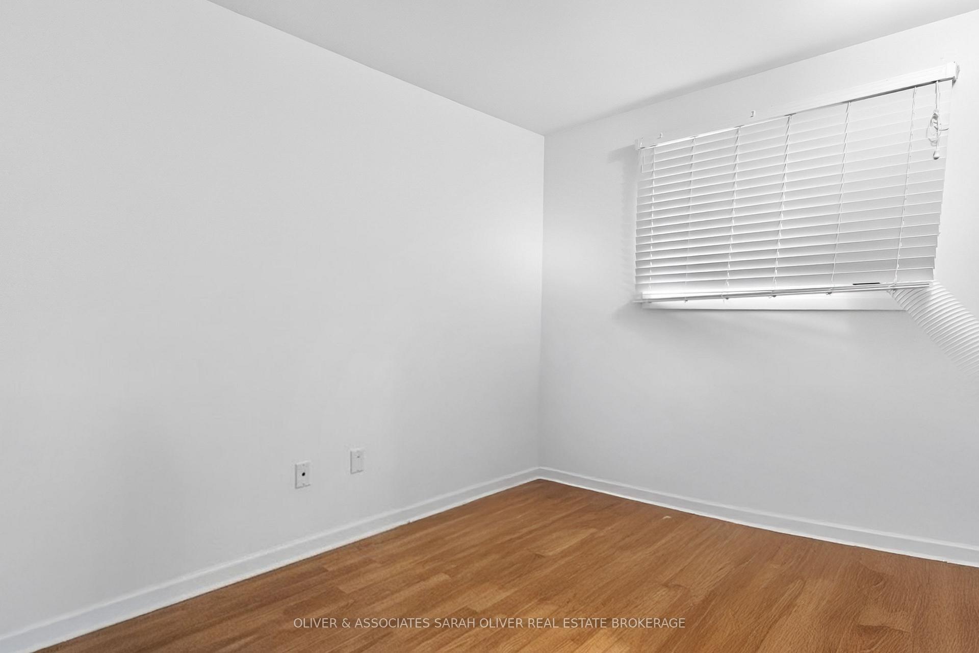 Photo 19 of 23 Goodman Drive, London, South T — HOMEH