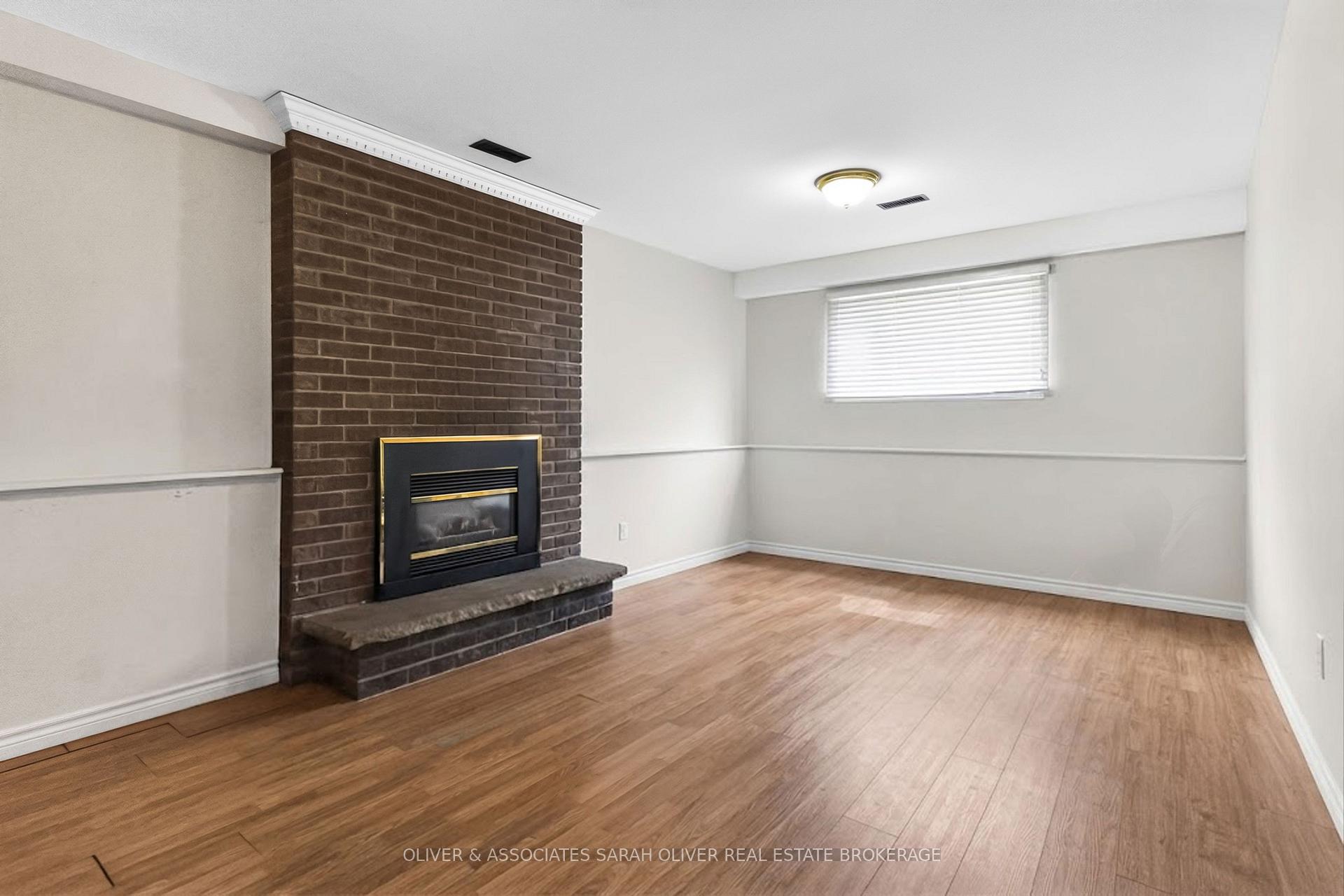 Photo 21 of 23 Goodman Drive, London, South T — HOMEH