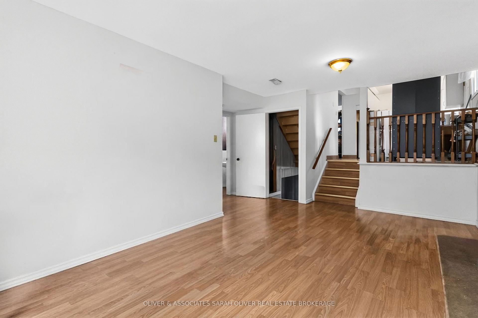 Photo 22 of 23 Goodman Drive, London, South T — HOMEH